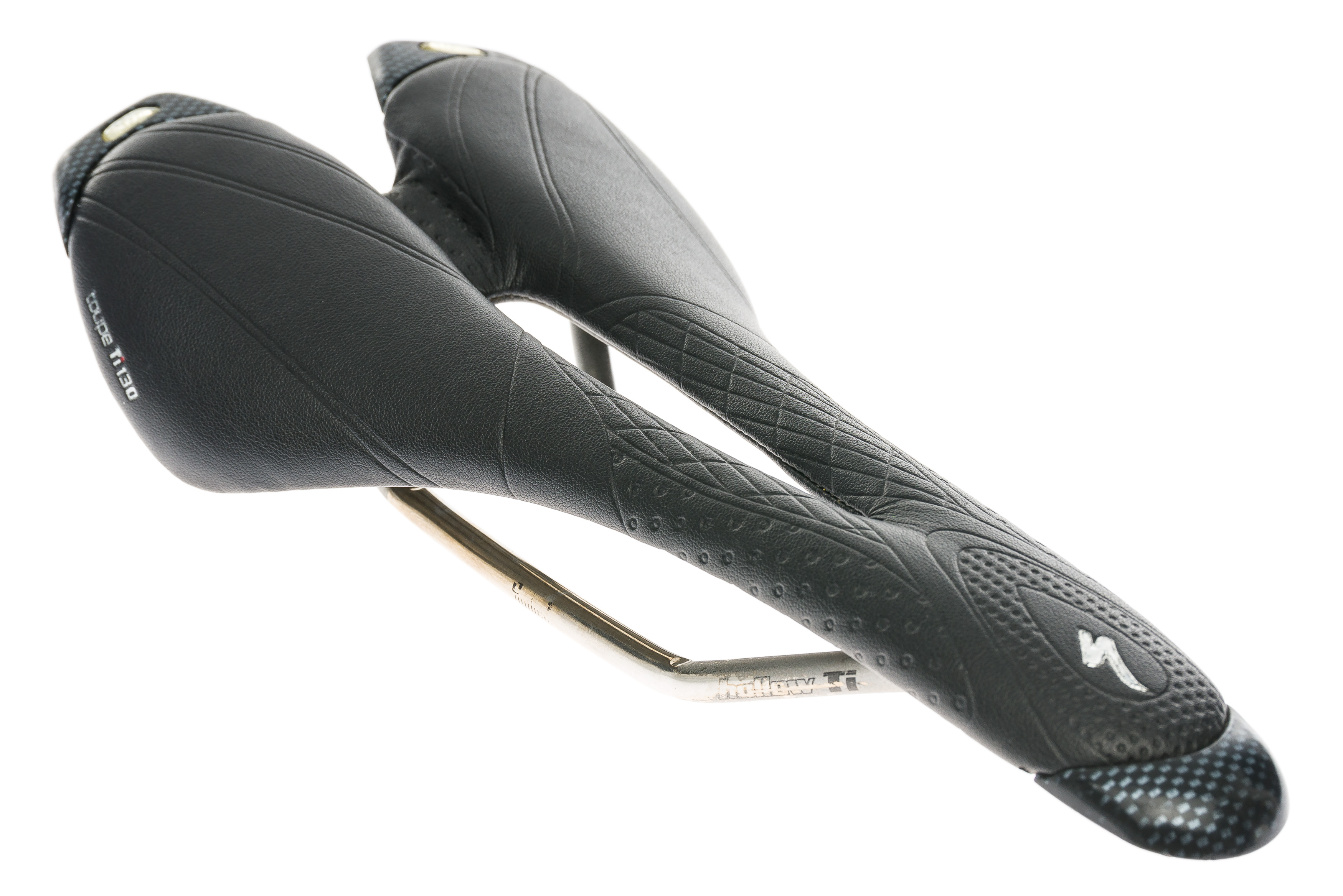 specialized toupe 130