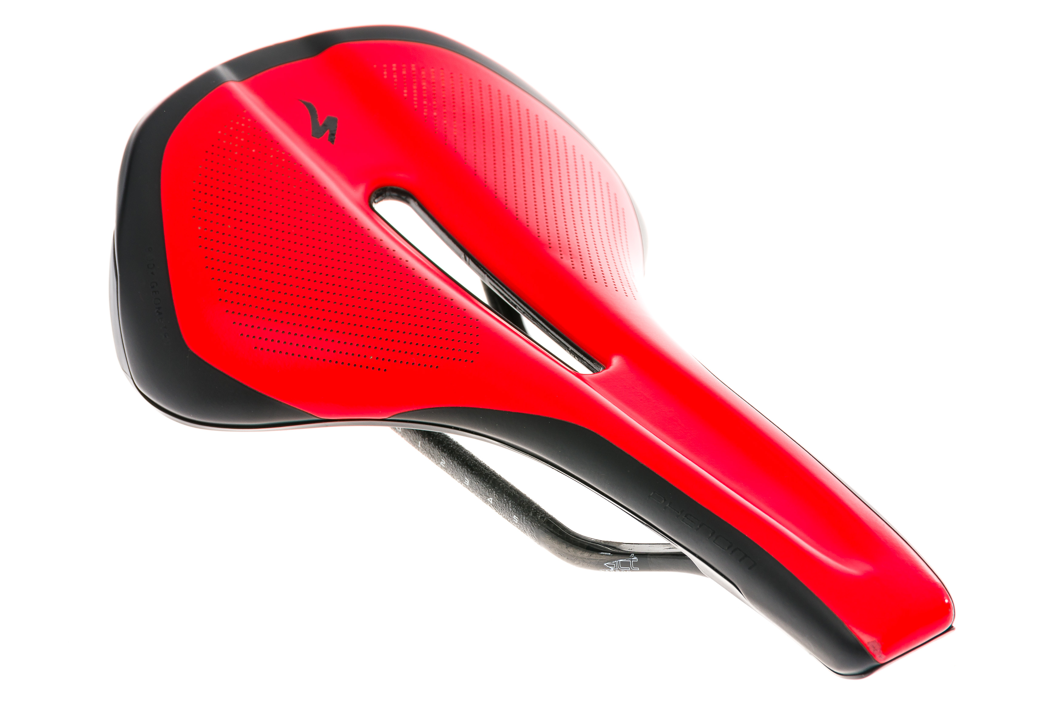 specialized phenom pro carbon
