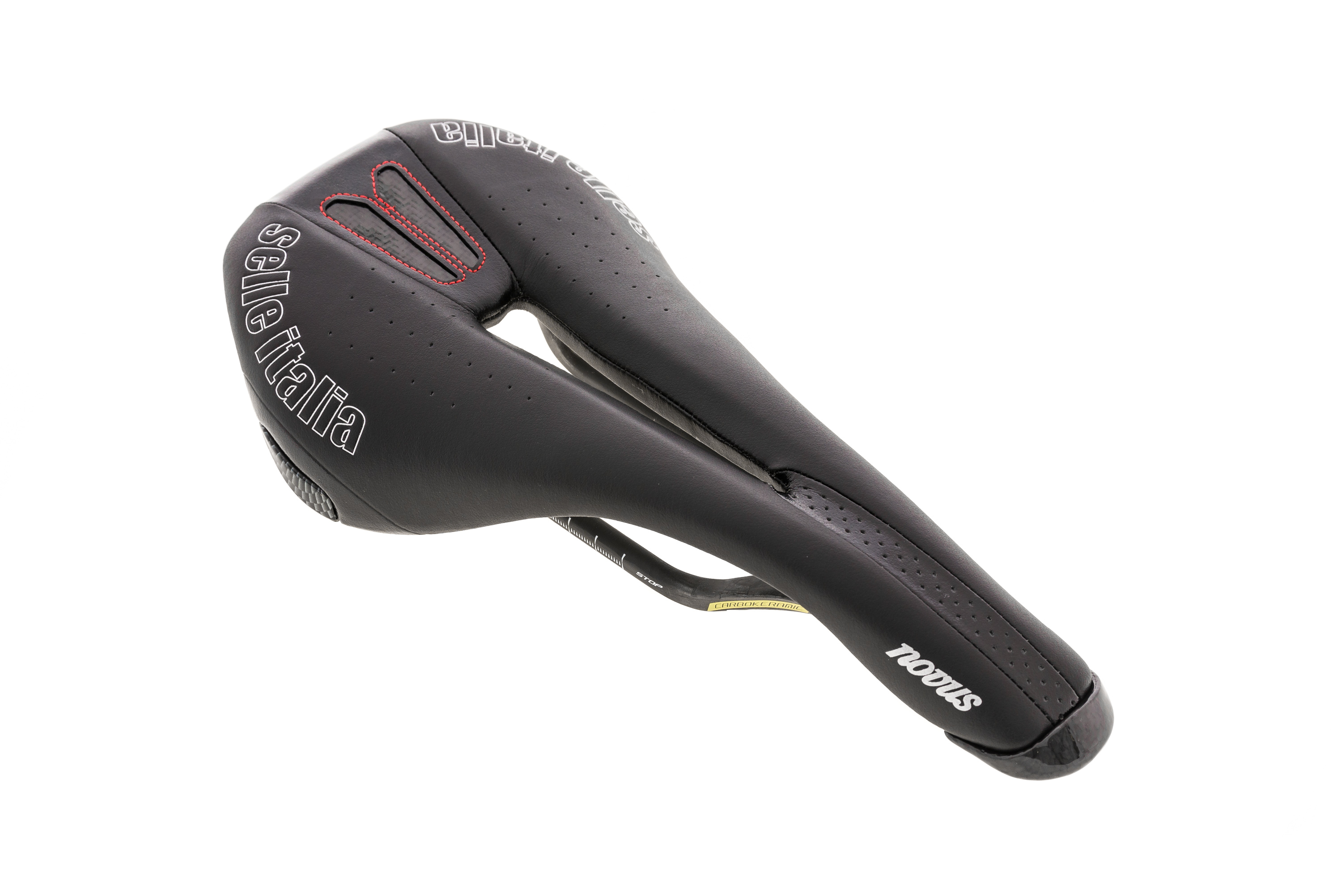 selle italia warranty