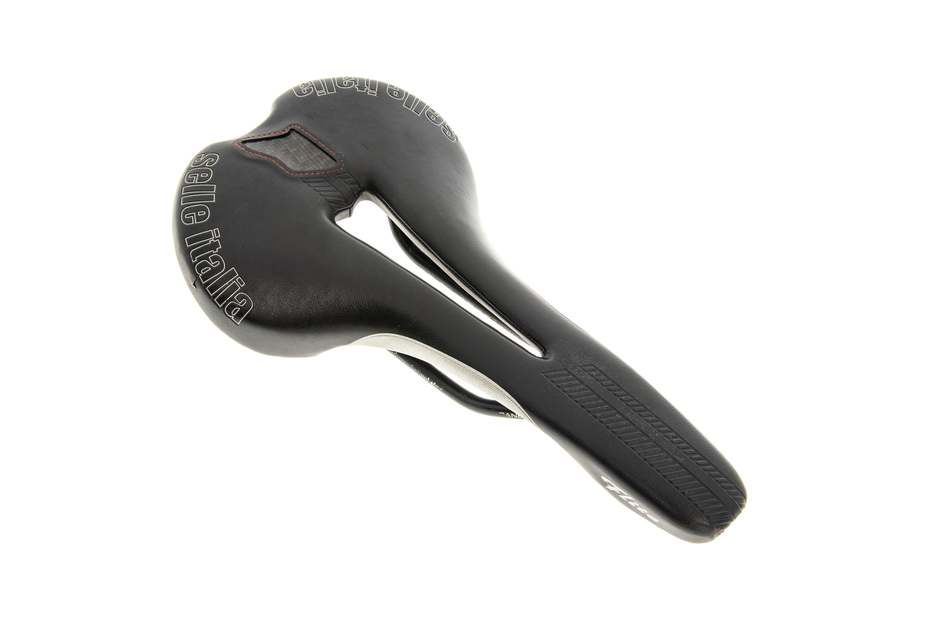 selle italia flite tm manganese saddle