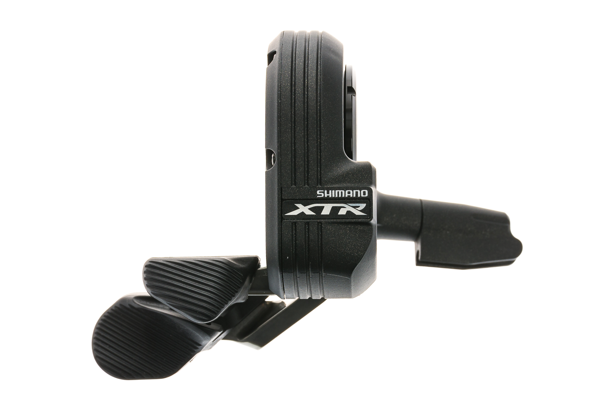 best long distance bib shorts