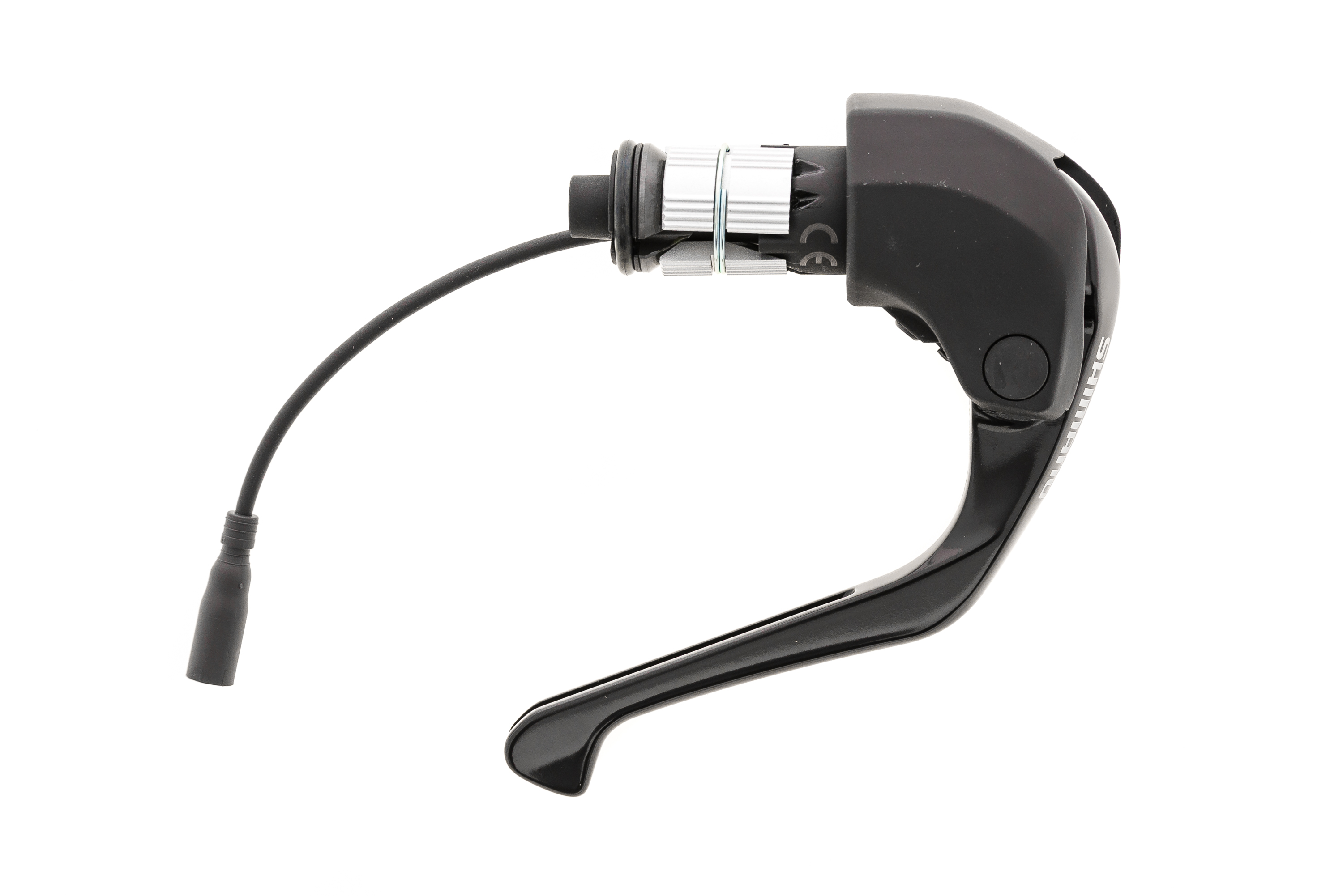 Shimano Ultegra Di2 STR8060 Right/Rear TT Brake Shifter Lever 2x11