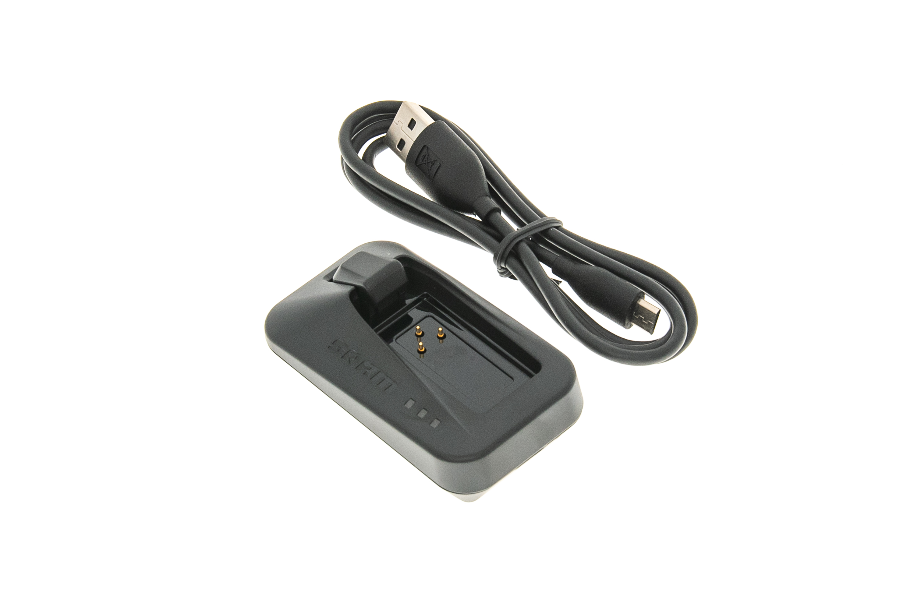 SRAM eTap Battery Charger and Cord 710845780752 eBay