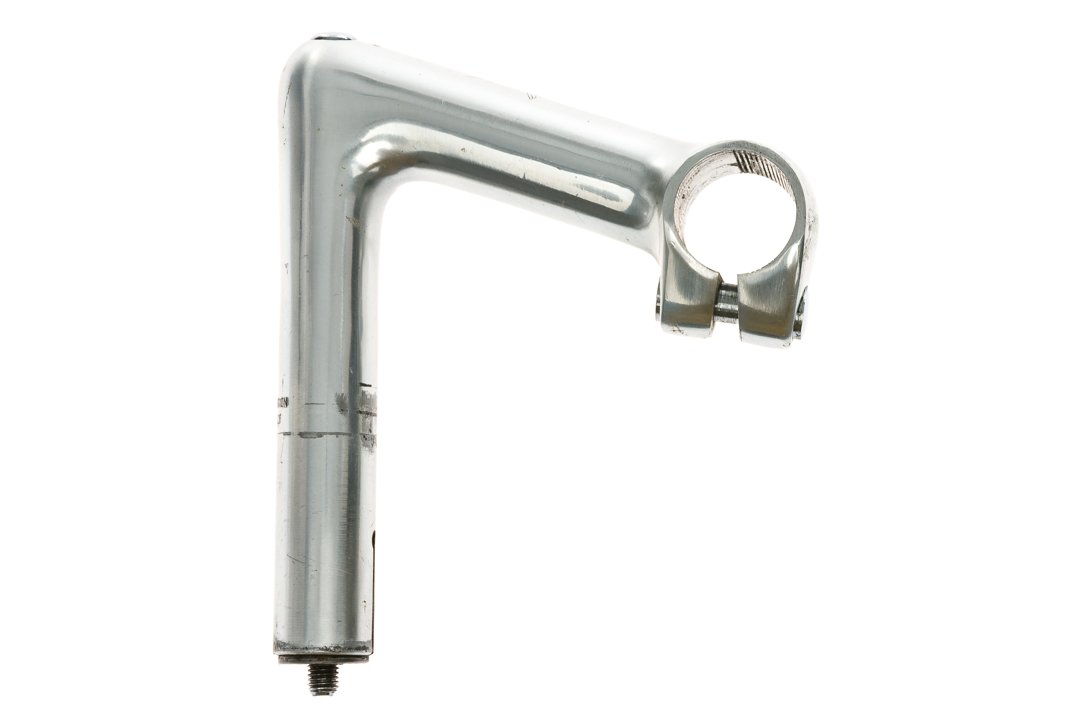 cinelli stem quill