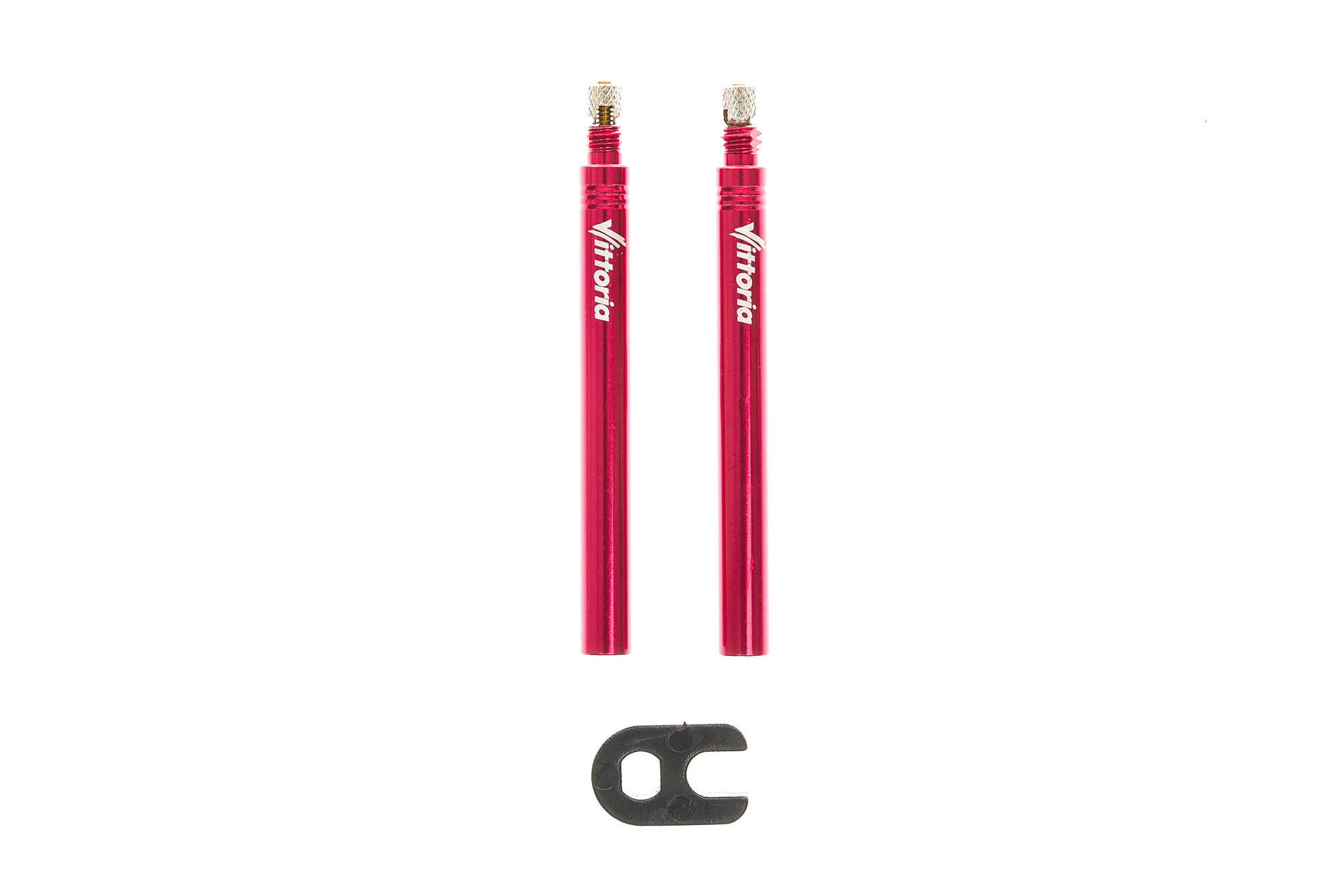 vittoria valve extensions 20mm