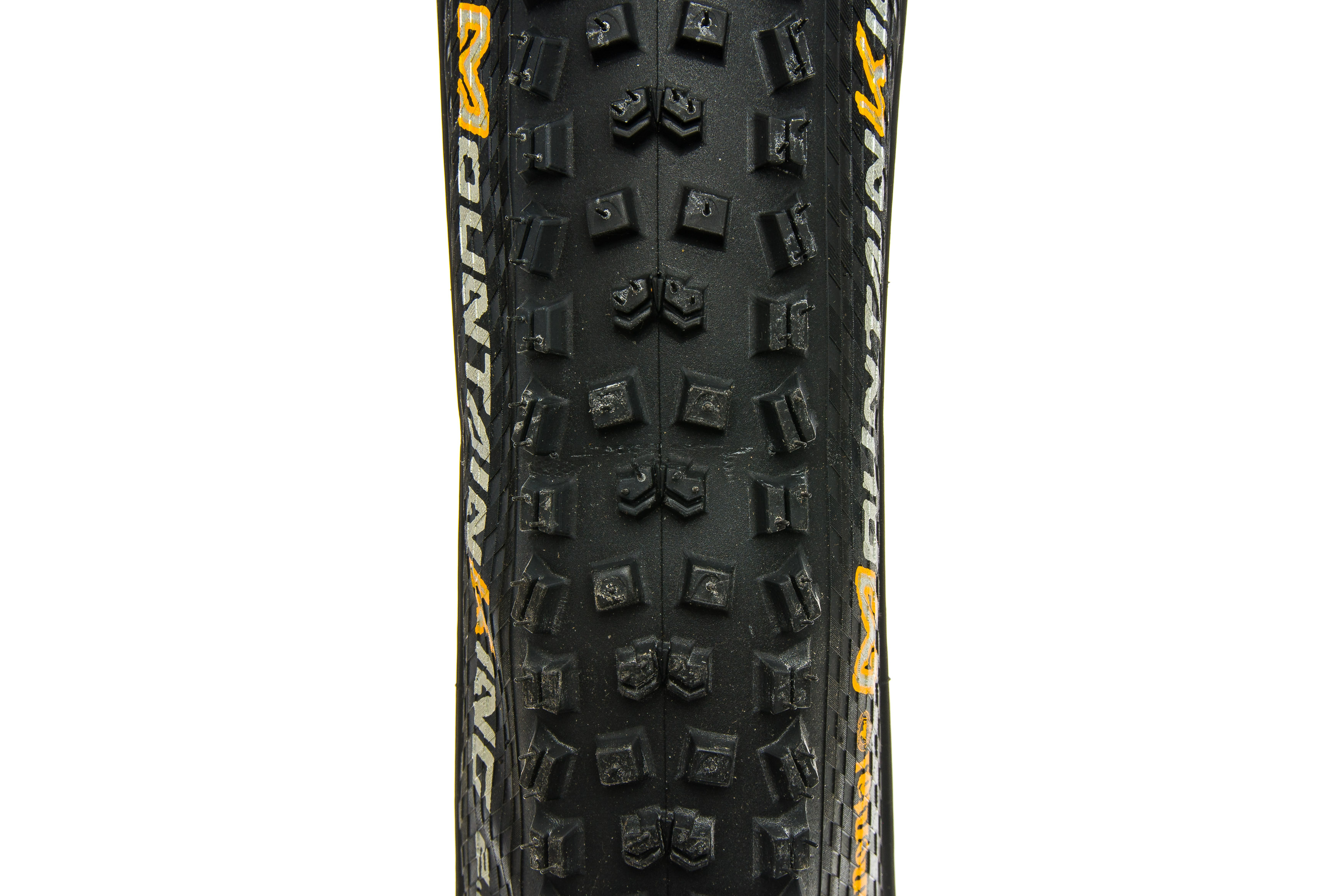 continental mountain king ii protection