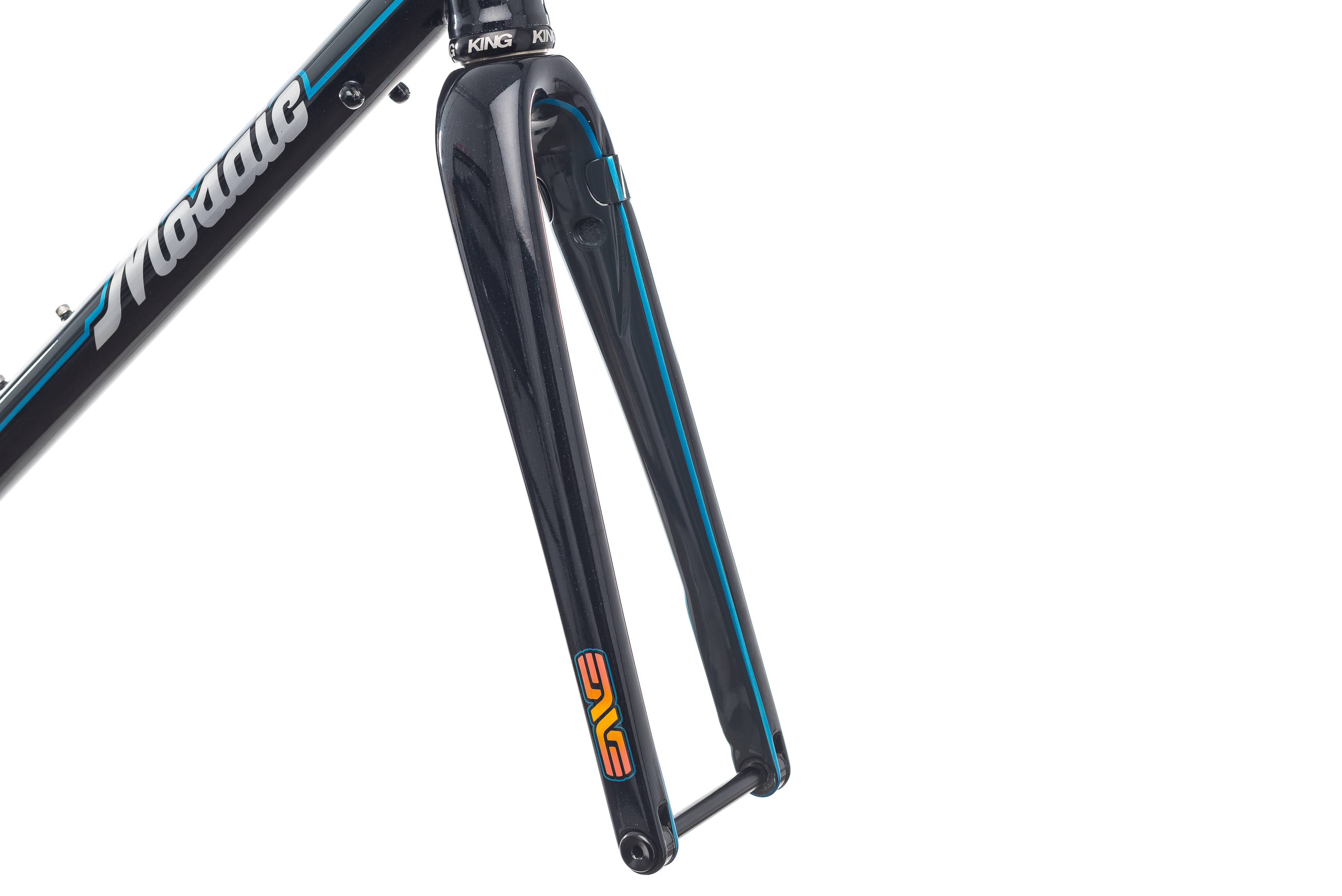 honda shine price 2023 on road