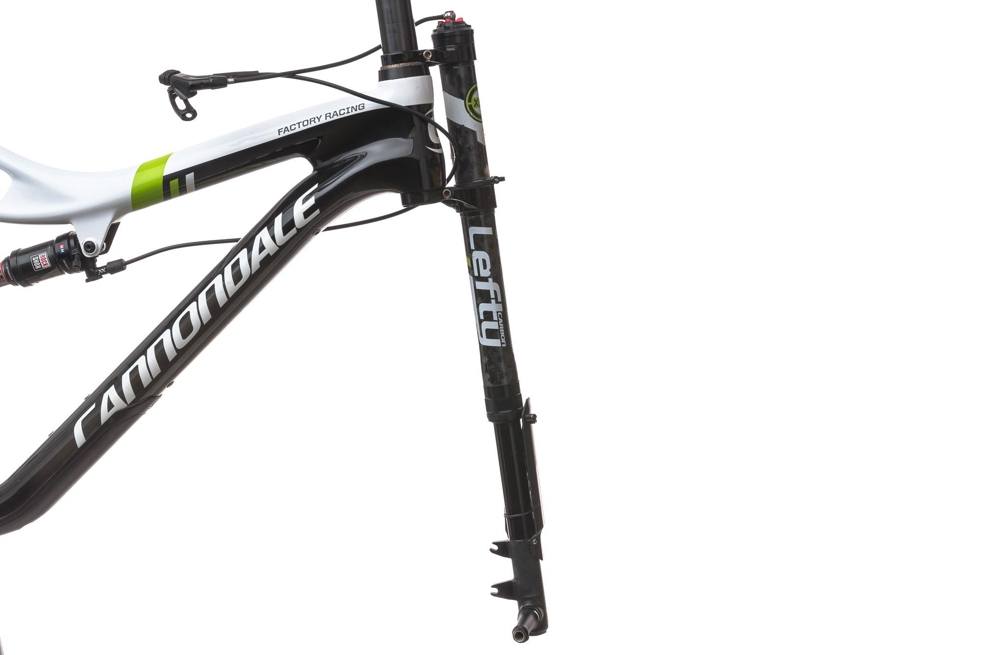 scott spark 930 wakame green 2023