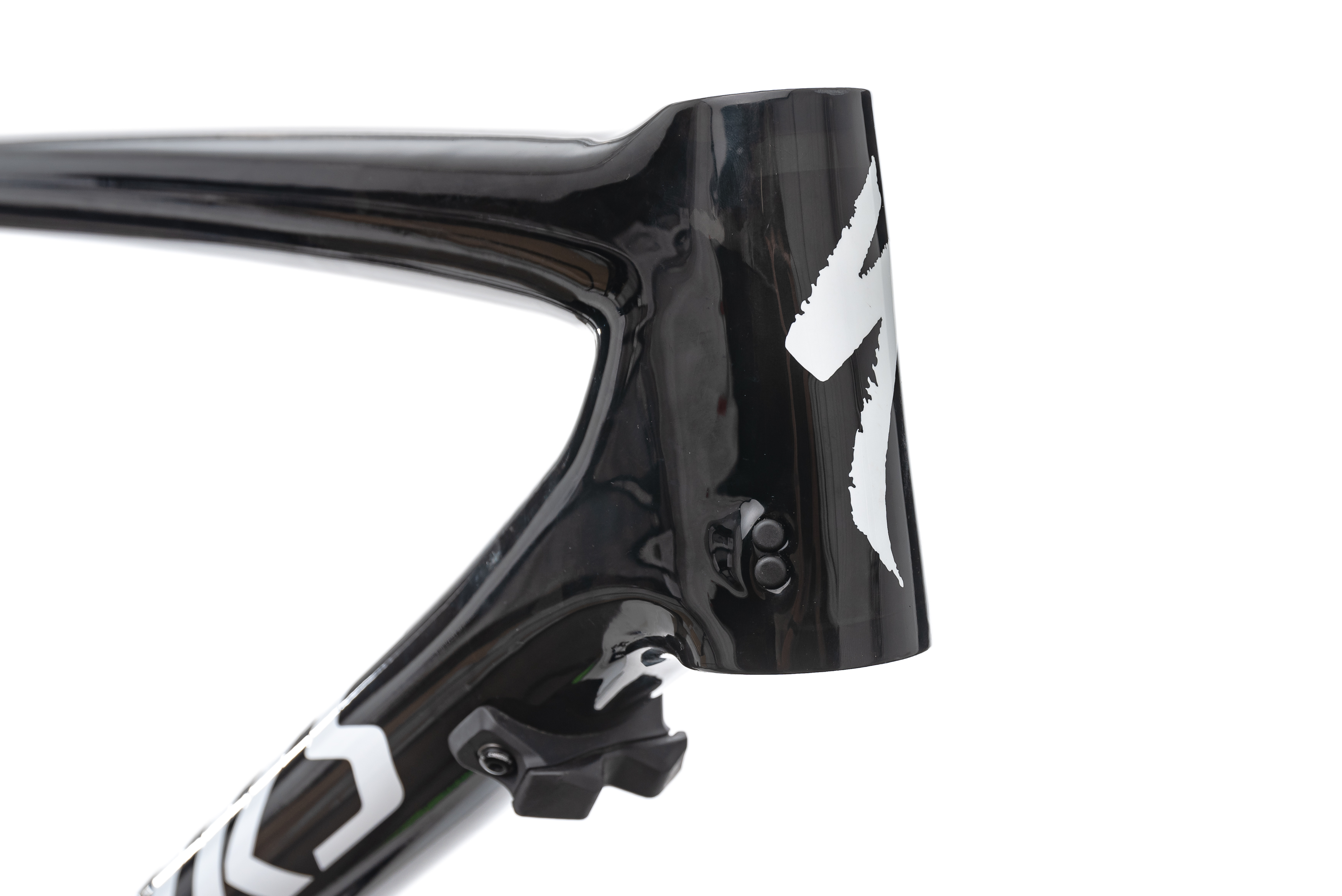 2019 hardtail of the year