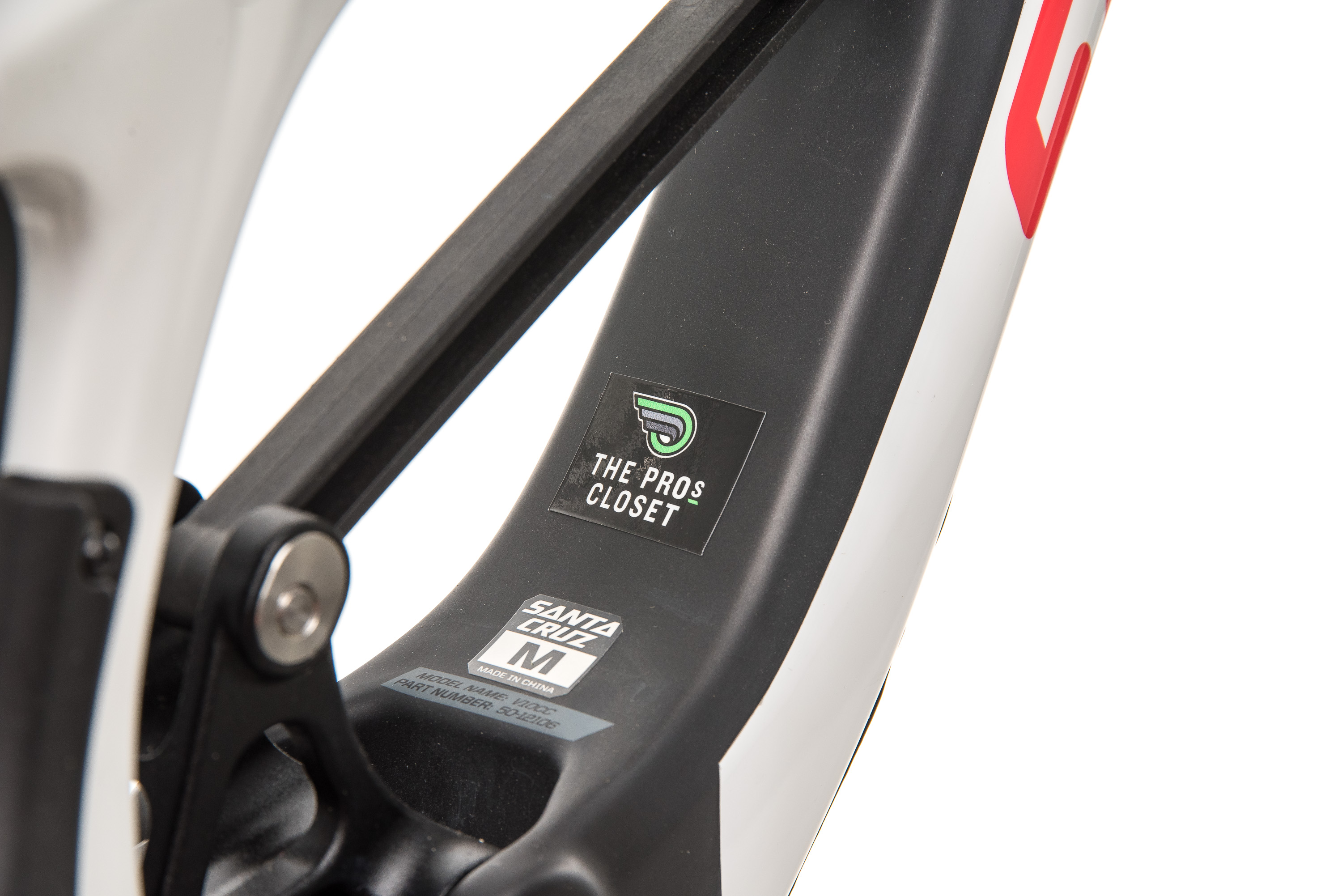 santa cruz v10 ebay
