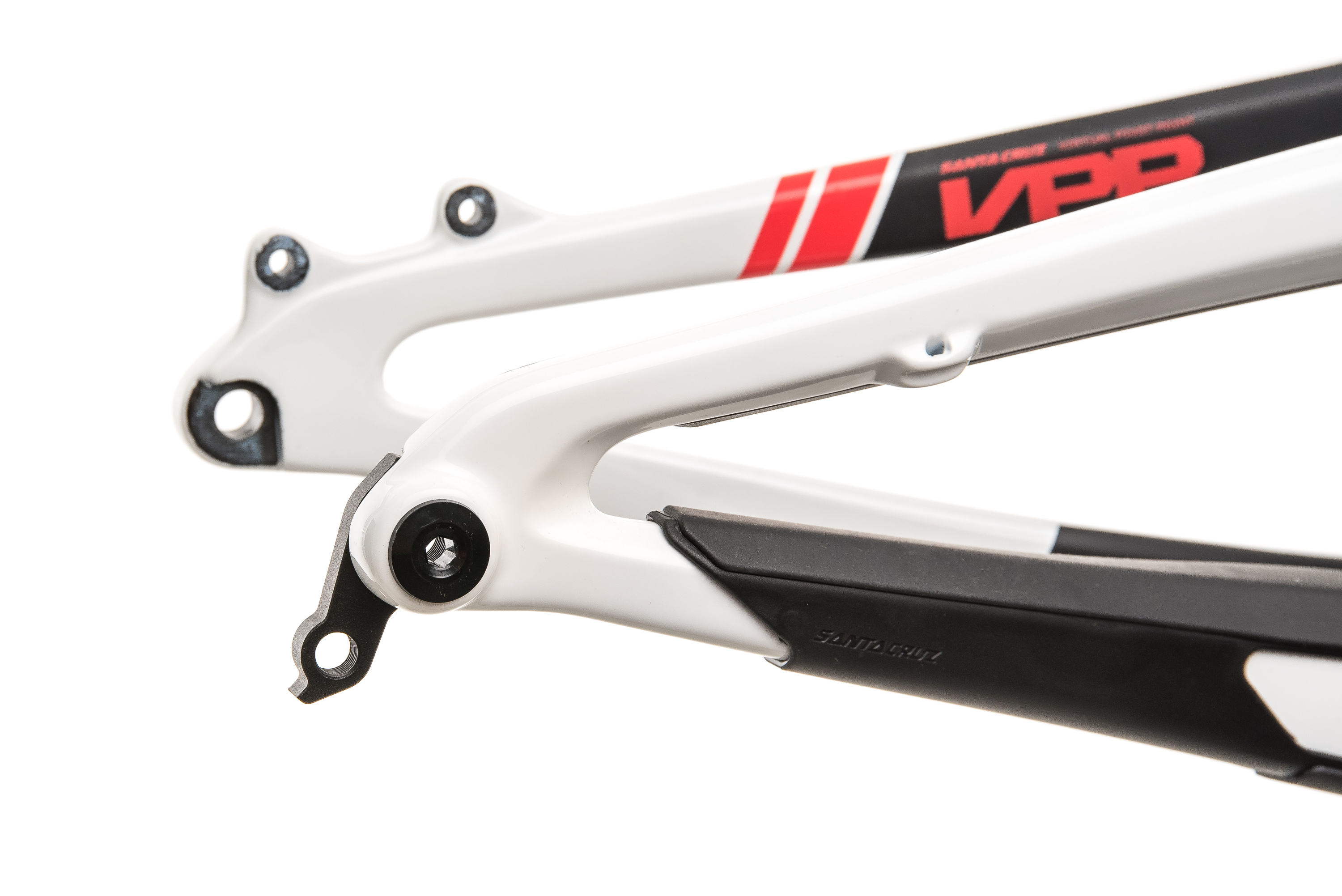 santa cruz v10 ebay