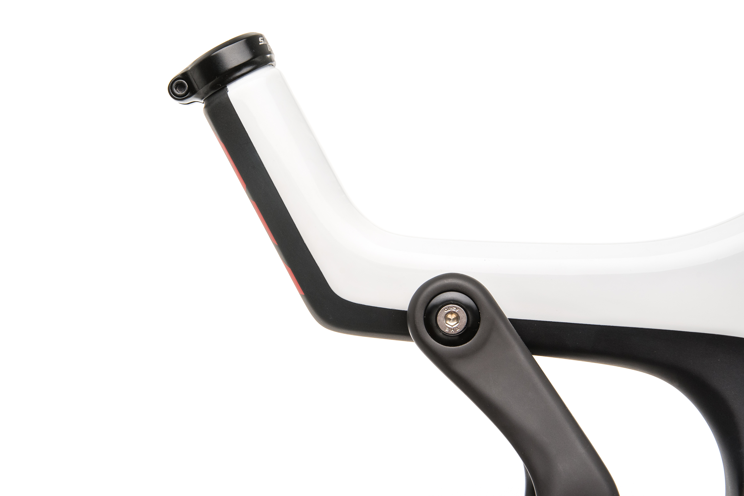 santa cruz v10 ebay