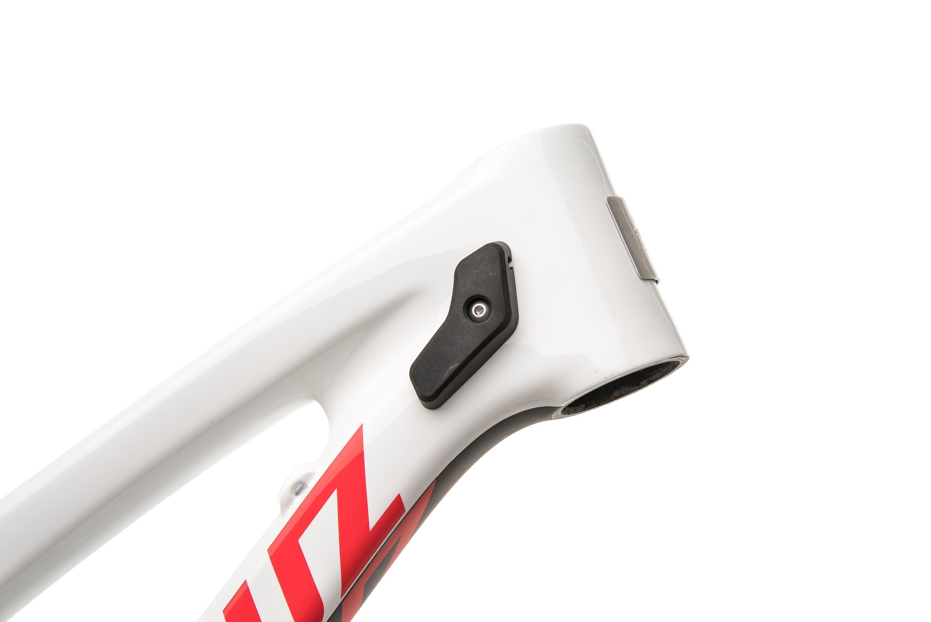 santa cruz v10 ebay