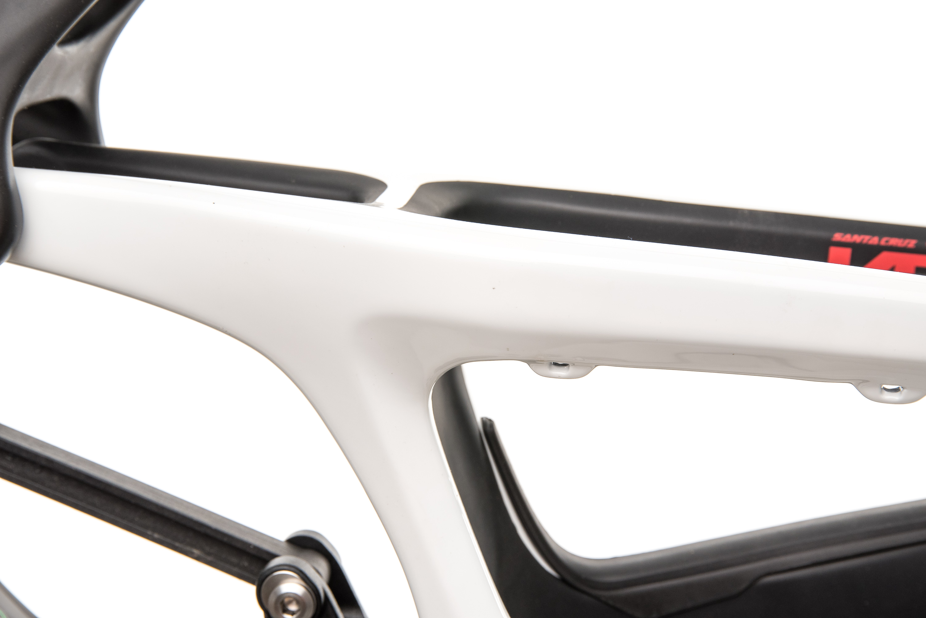 santa cruz v10 ebay