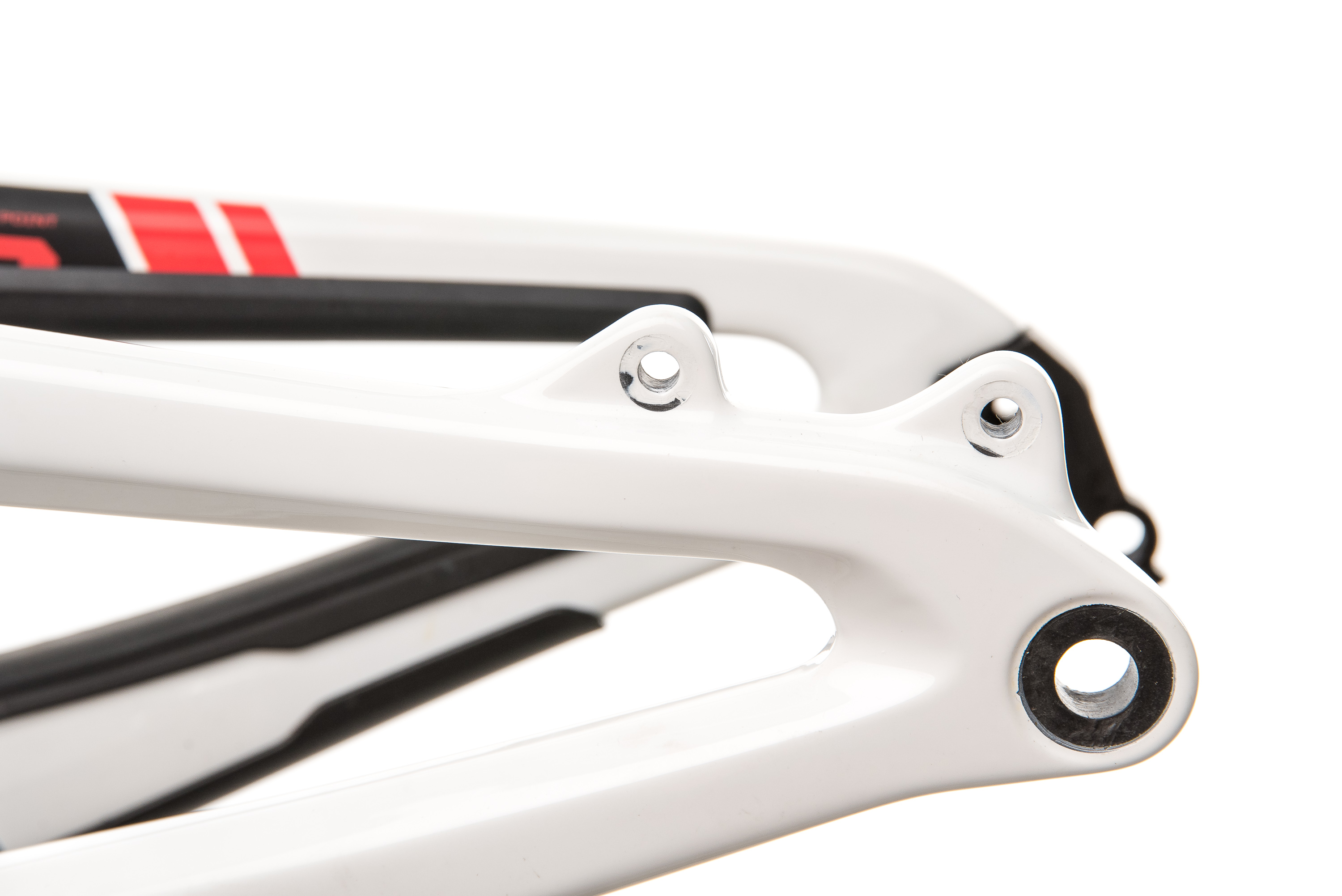 santa cruz v10 ebay