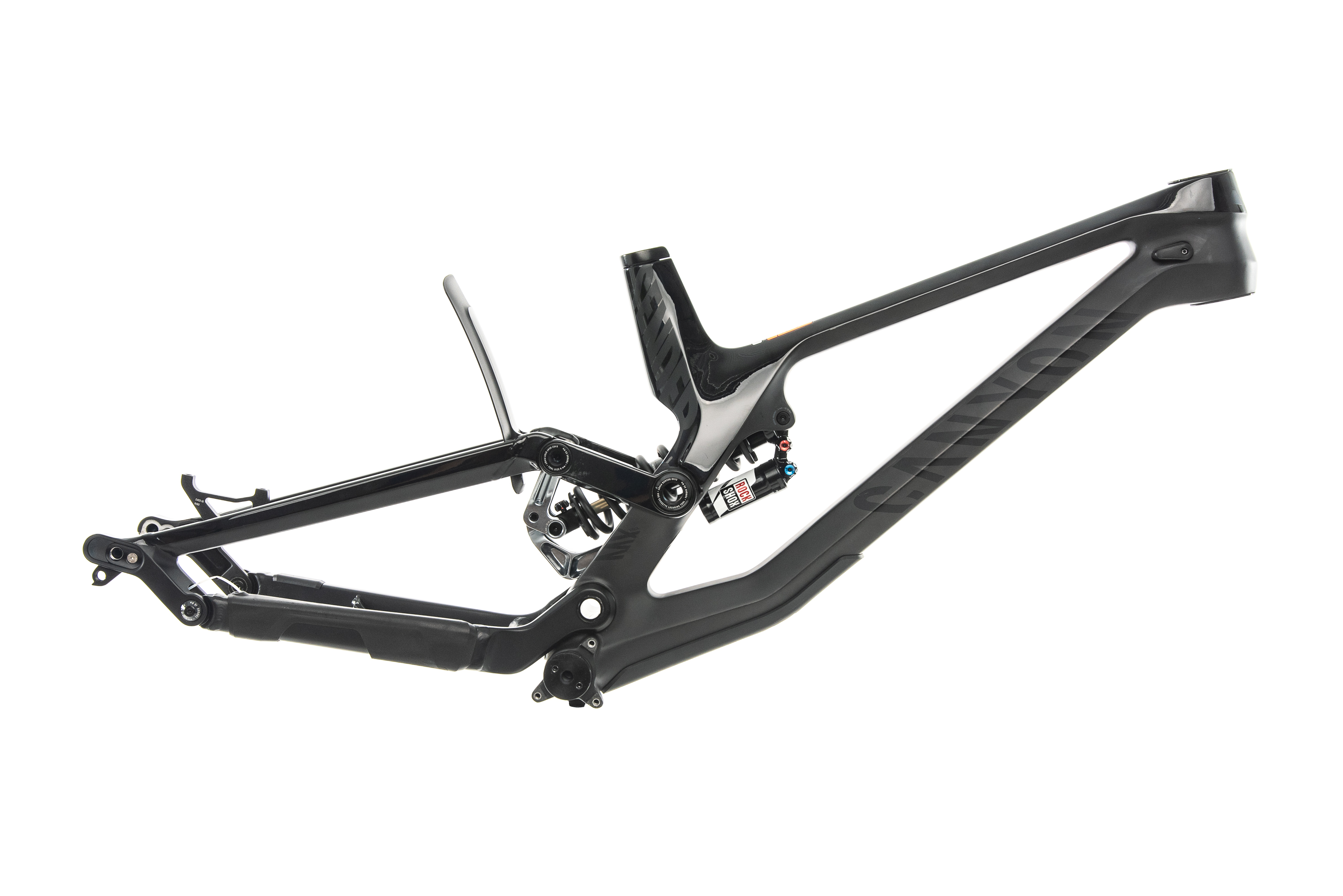 canyon sender frame Off 77% - www 