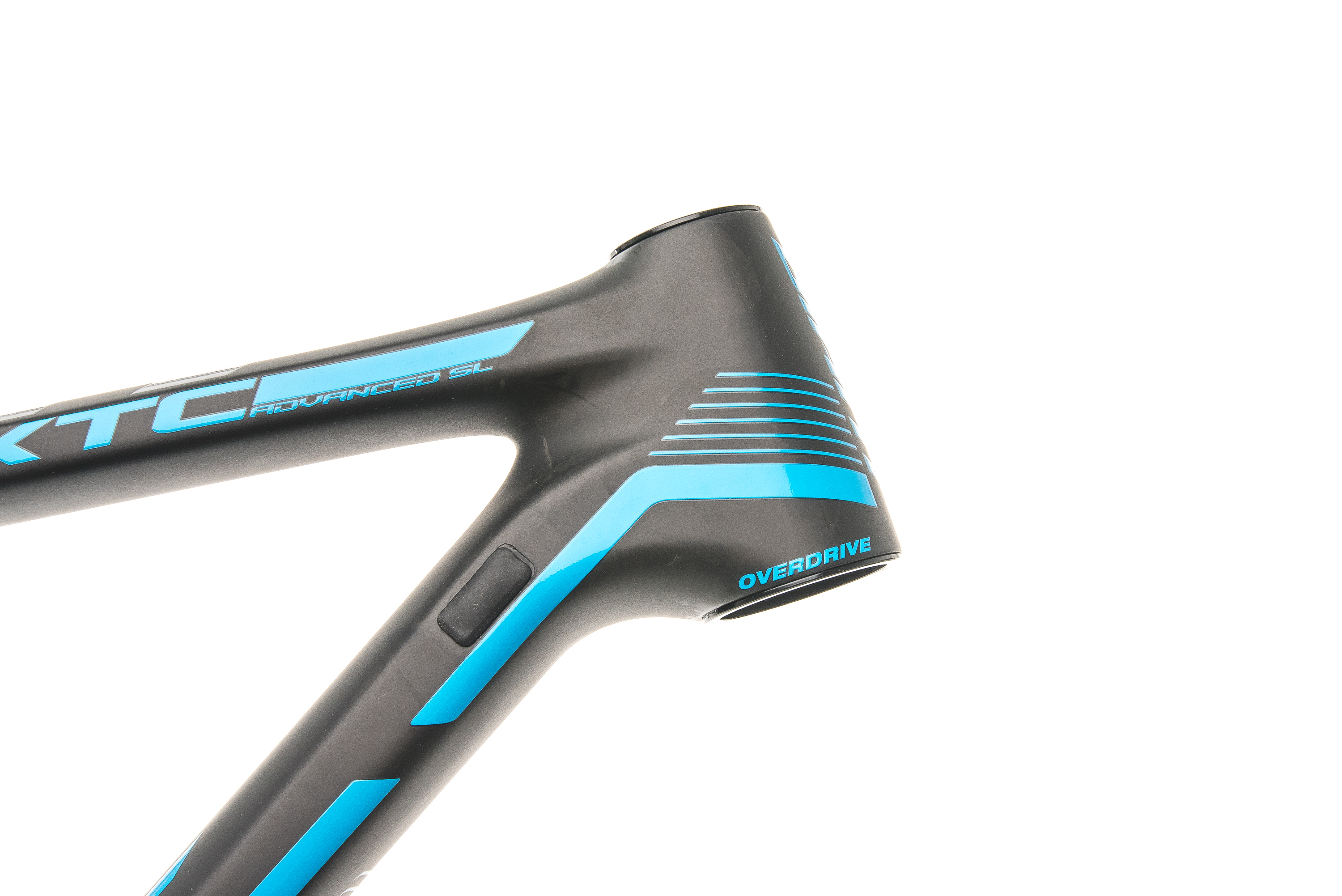 orbea mtb 20