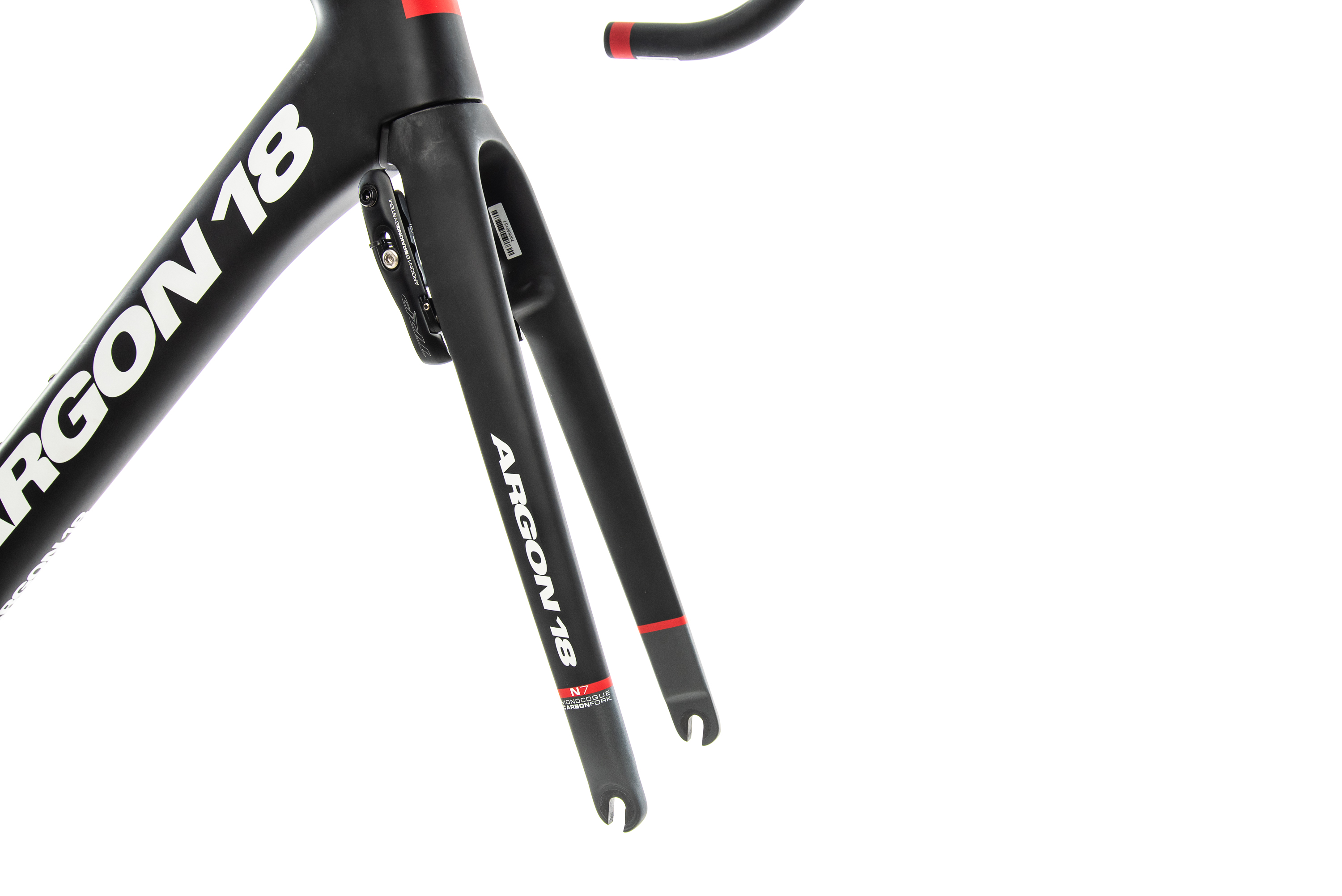 detachable full face mtb helmet