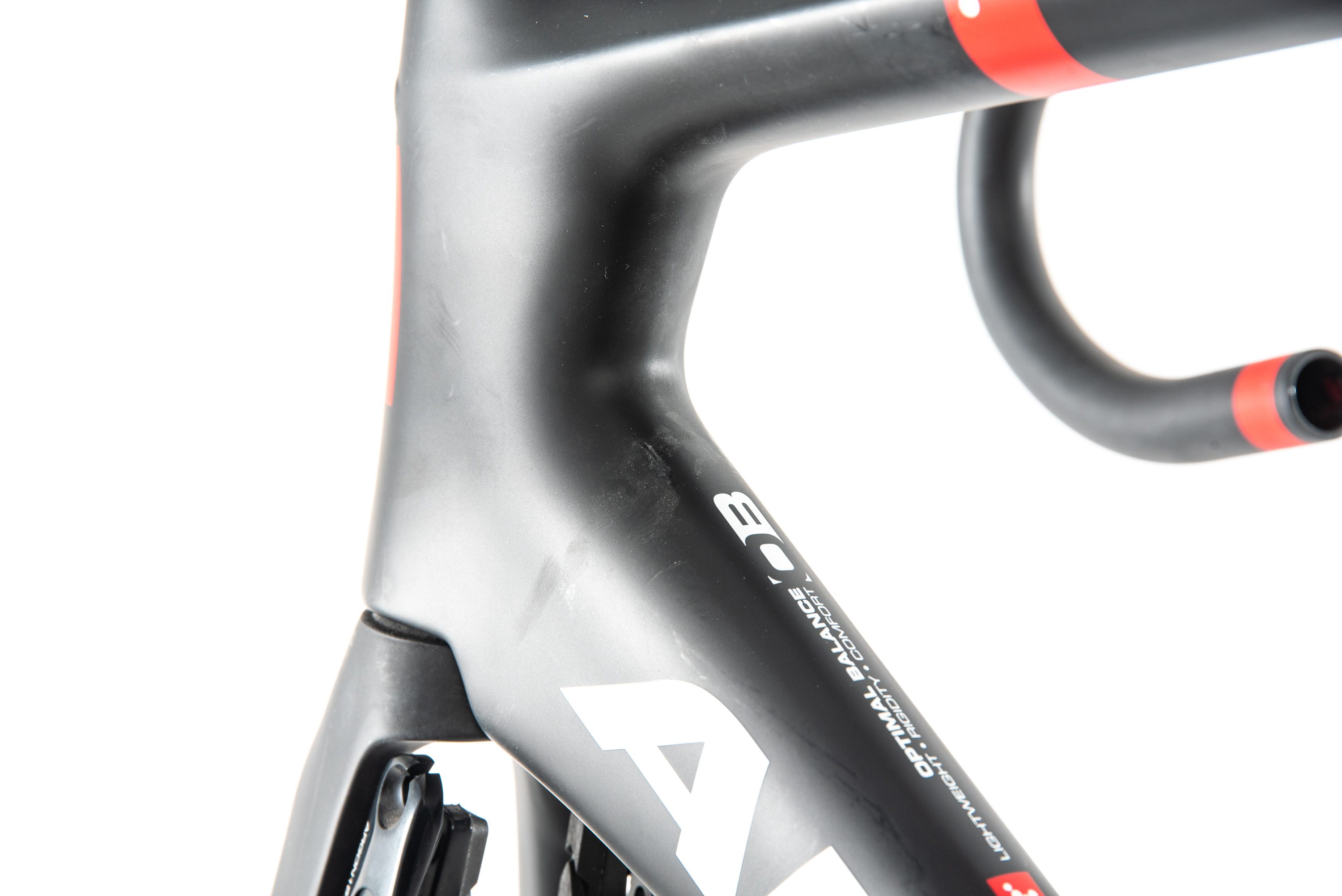 2018 argon 18