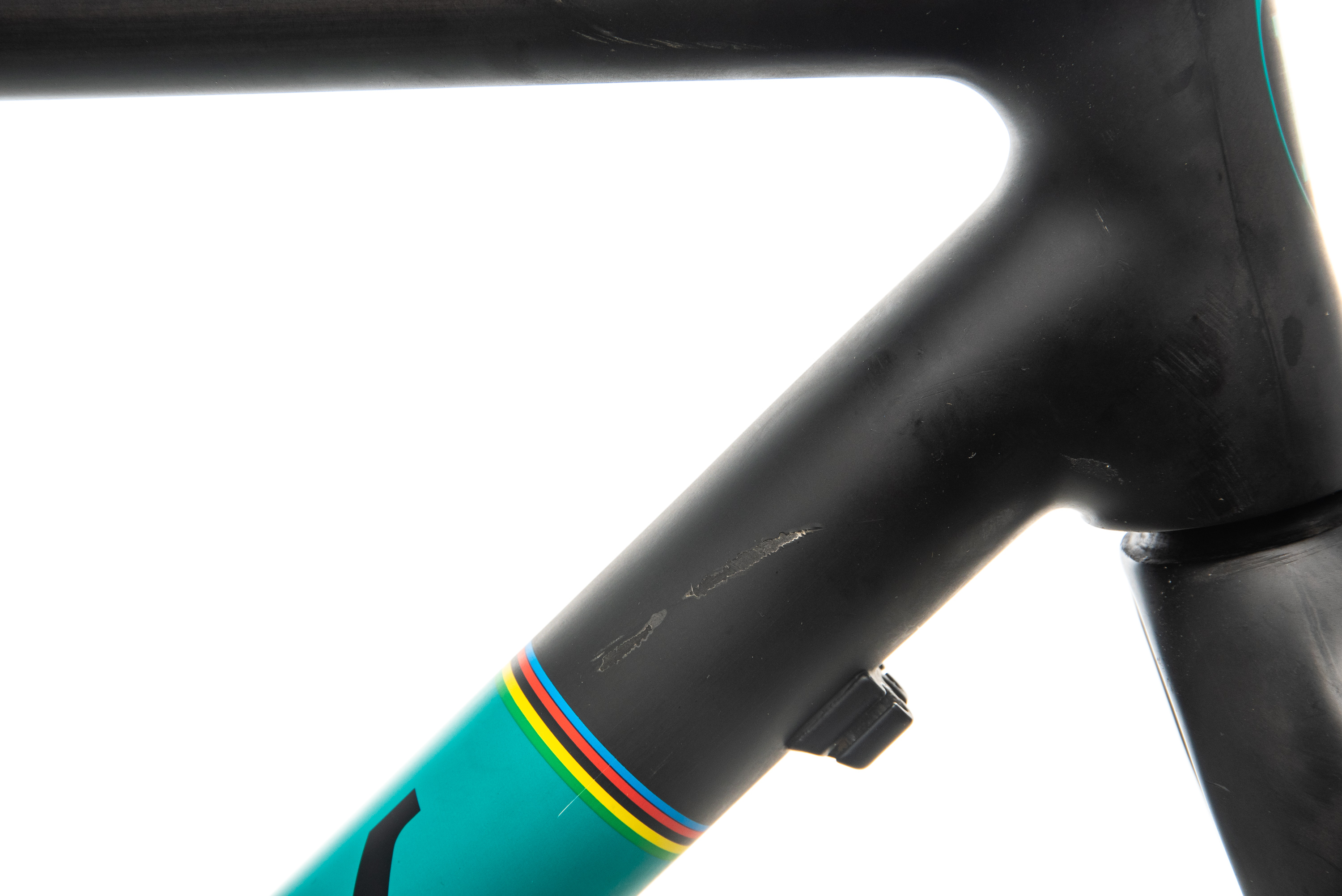 ritchey breakaway carbon outback