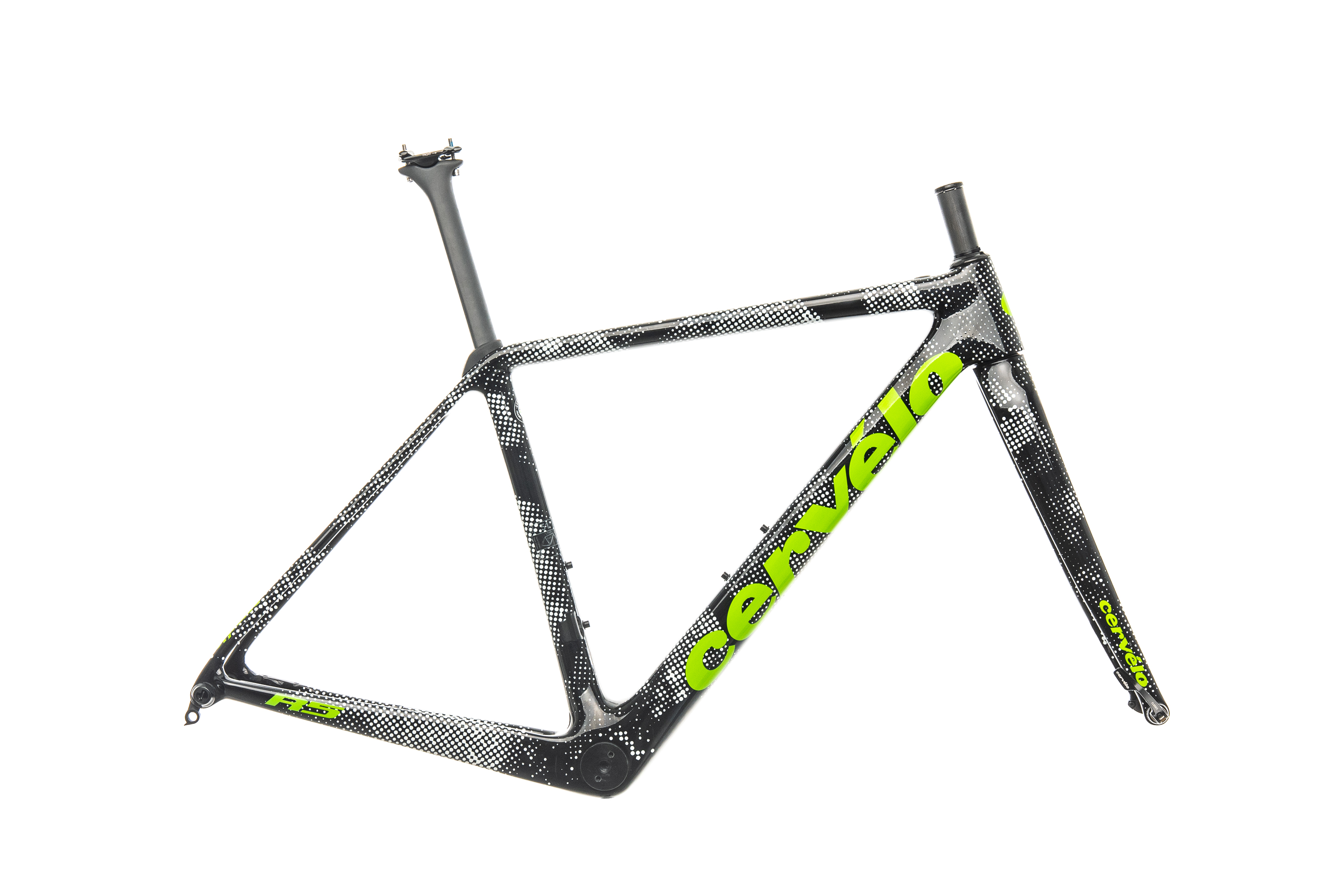 cervelo r5 2018 price