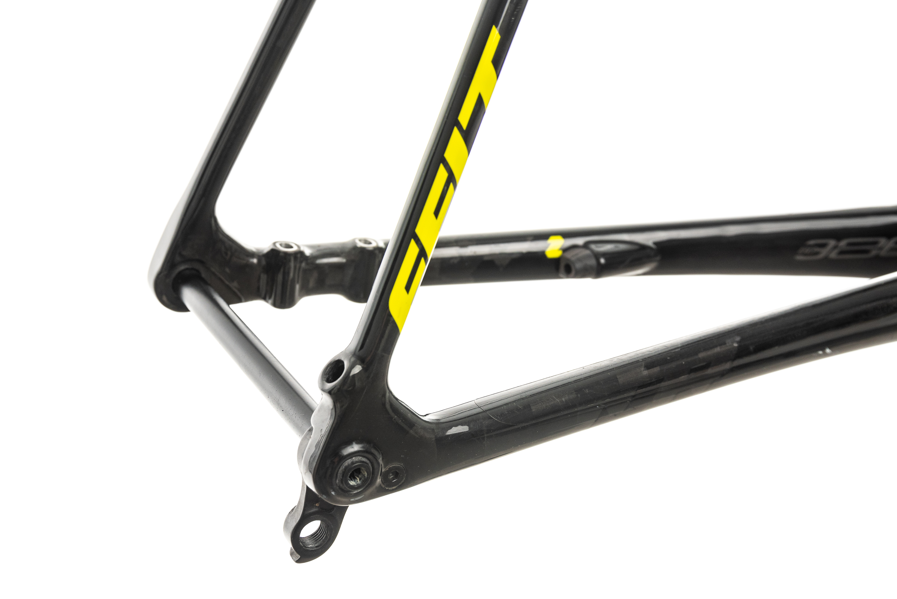 di2 frameset