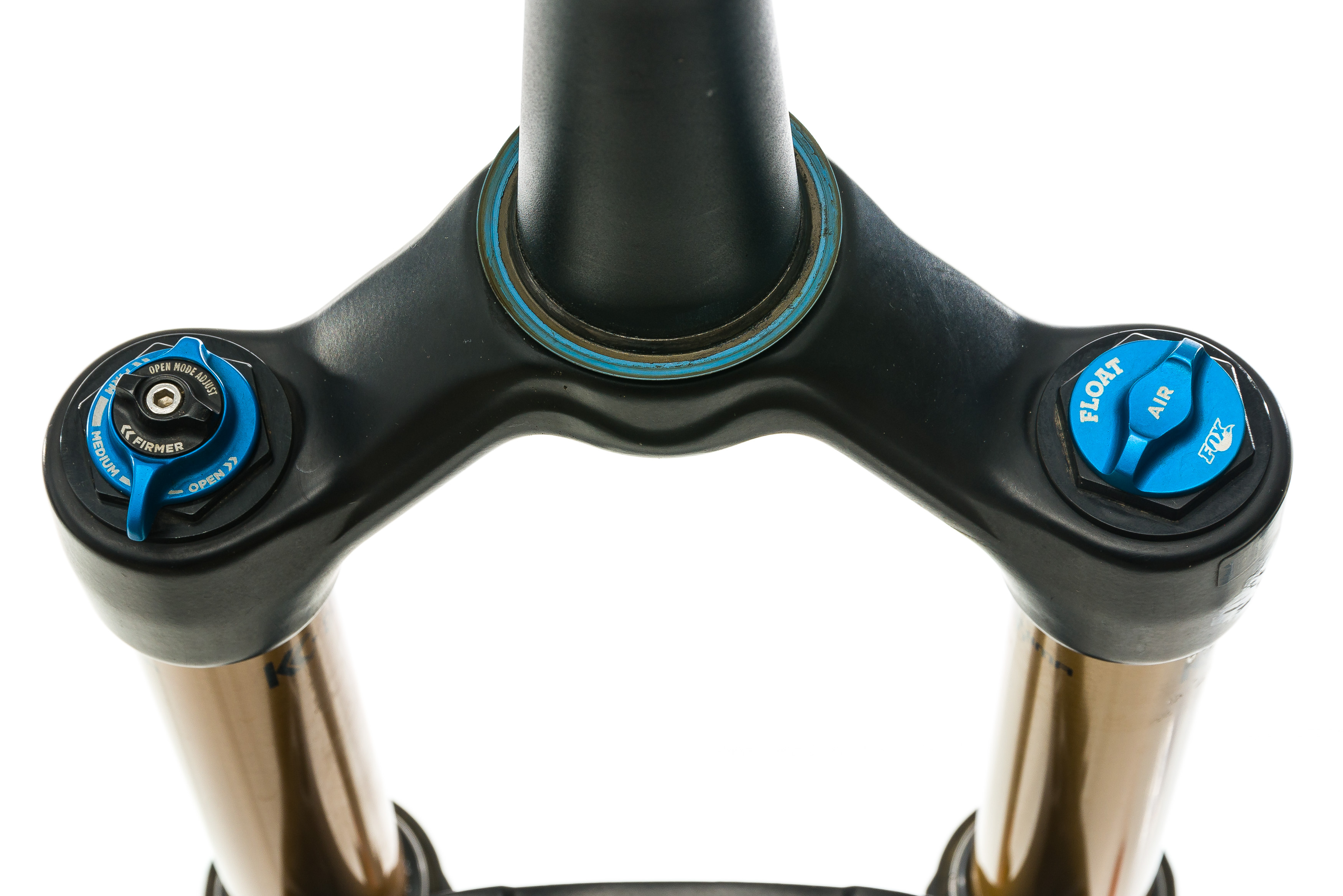 giant ac bike