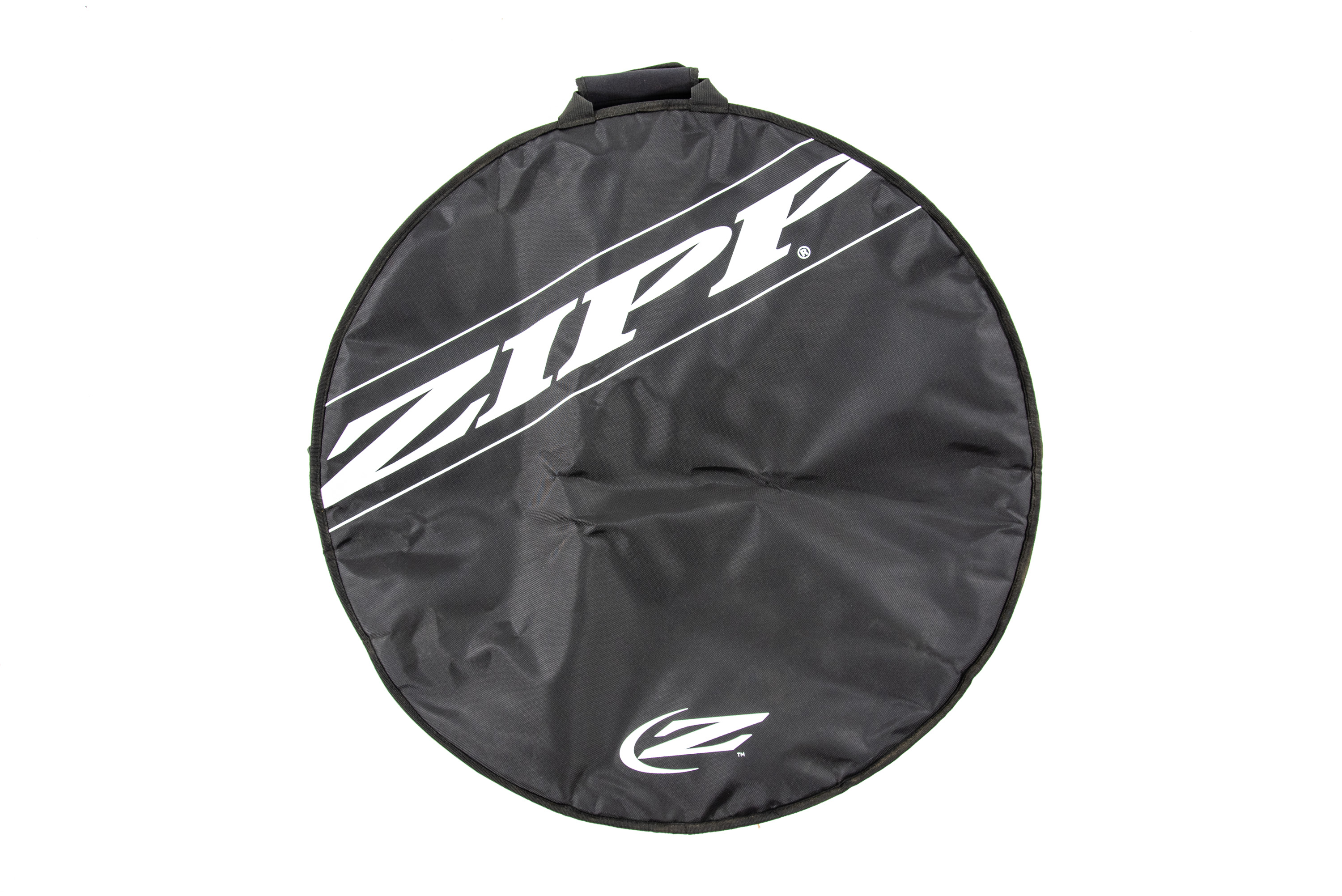 zipp wheel bags