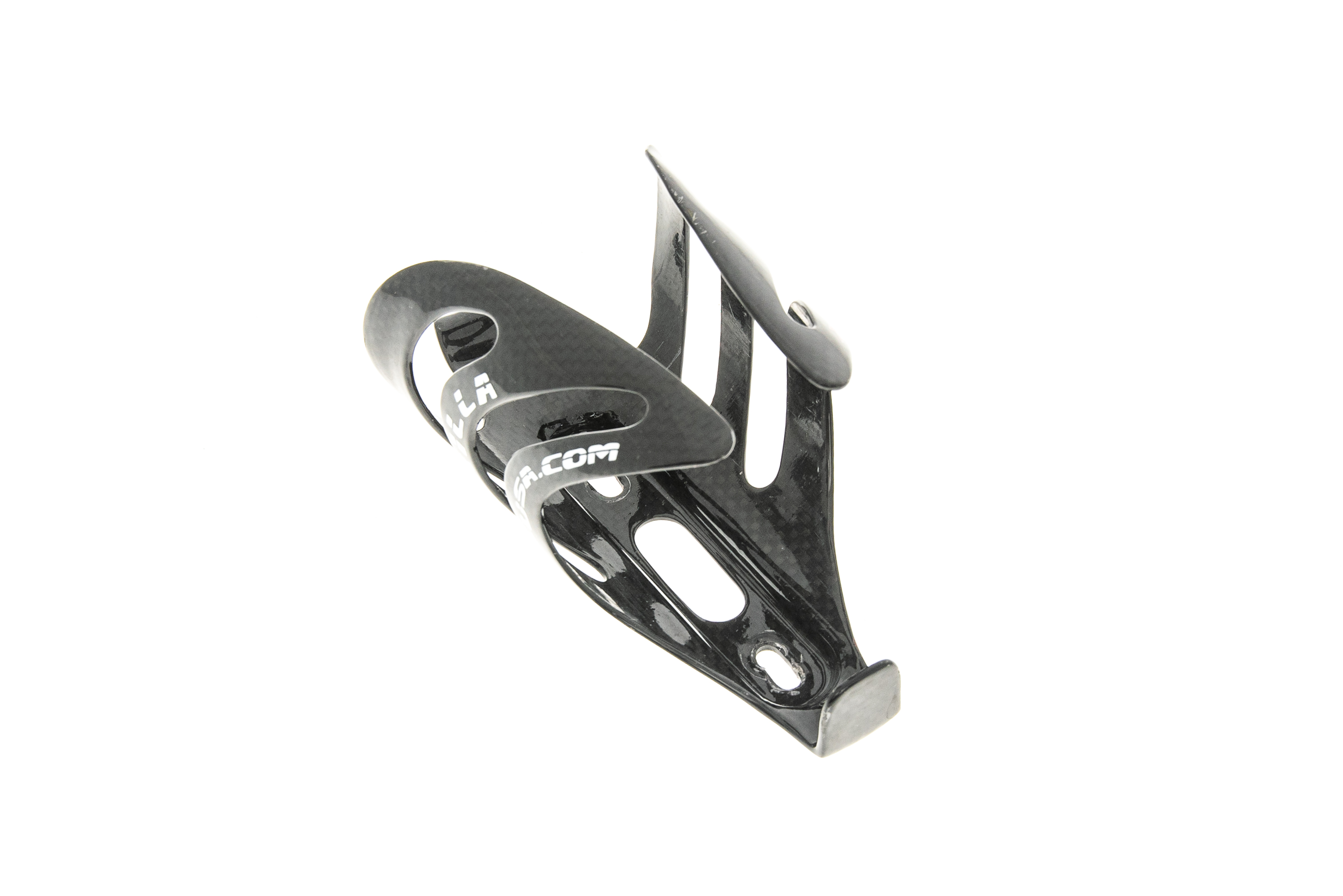 xlab gorilla carbon bottle cage