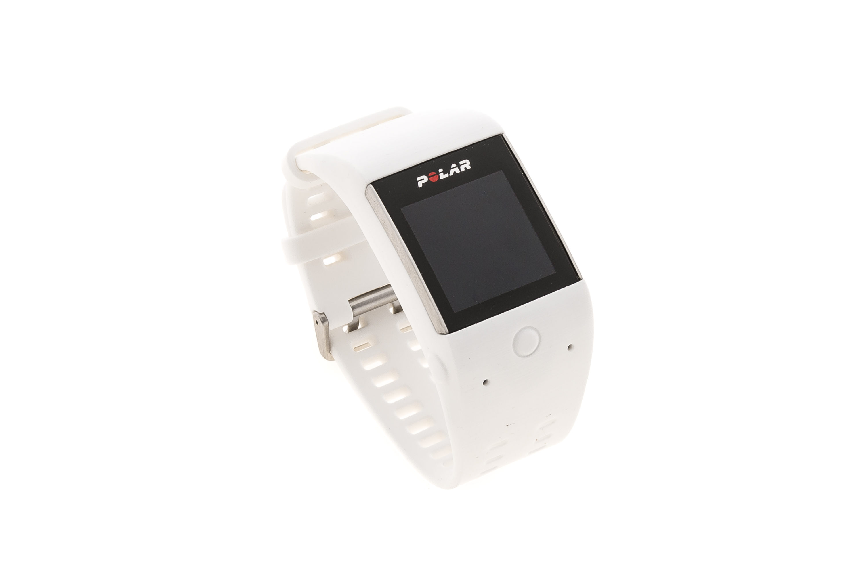 polar m600 gps smart watch