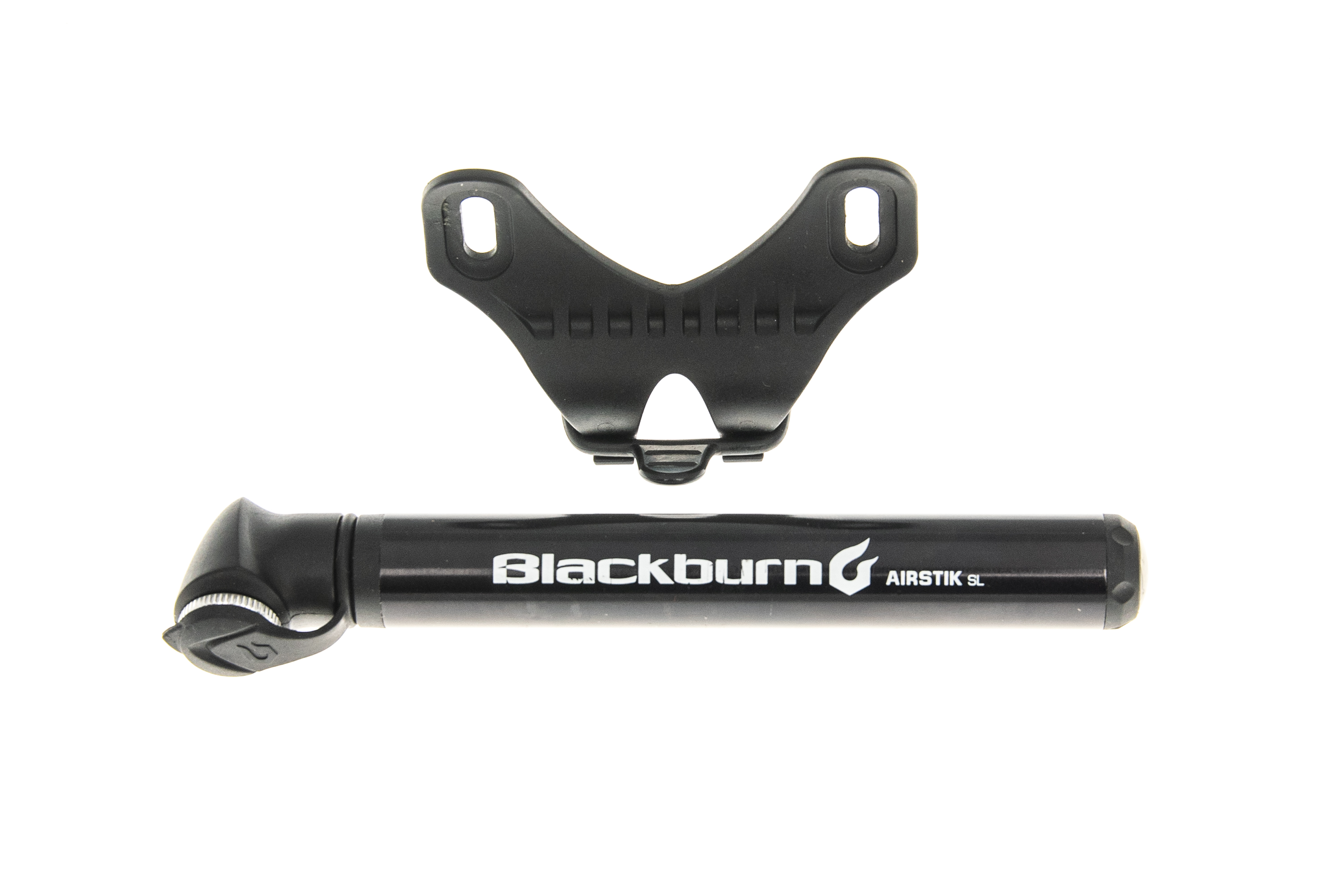 blackburn airstik sl mini bike pump