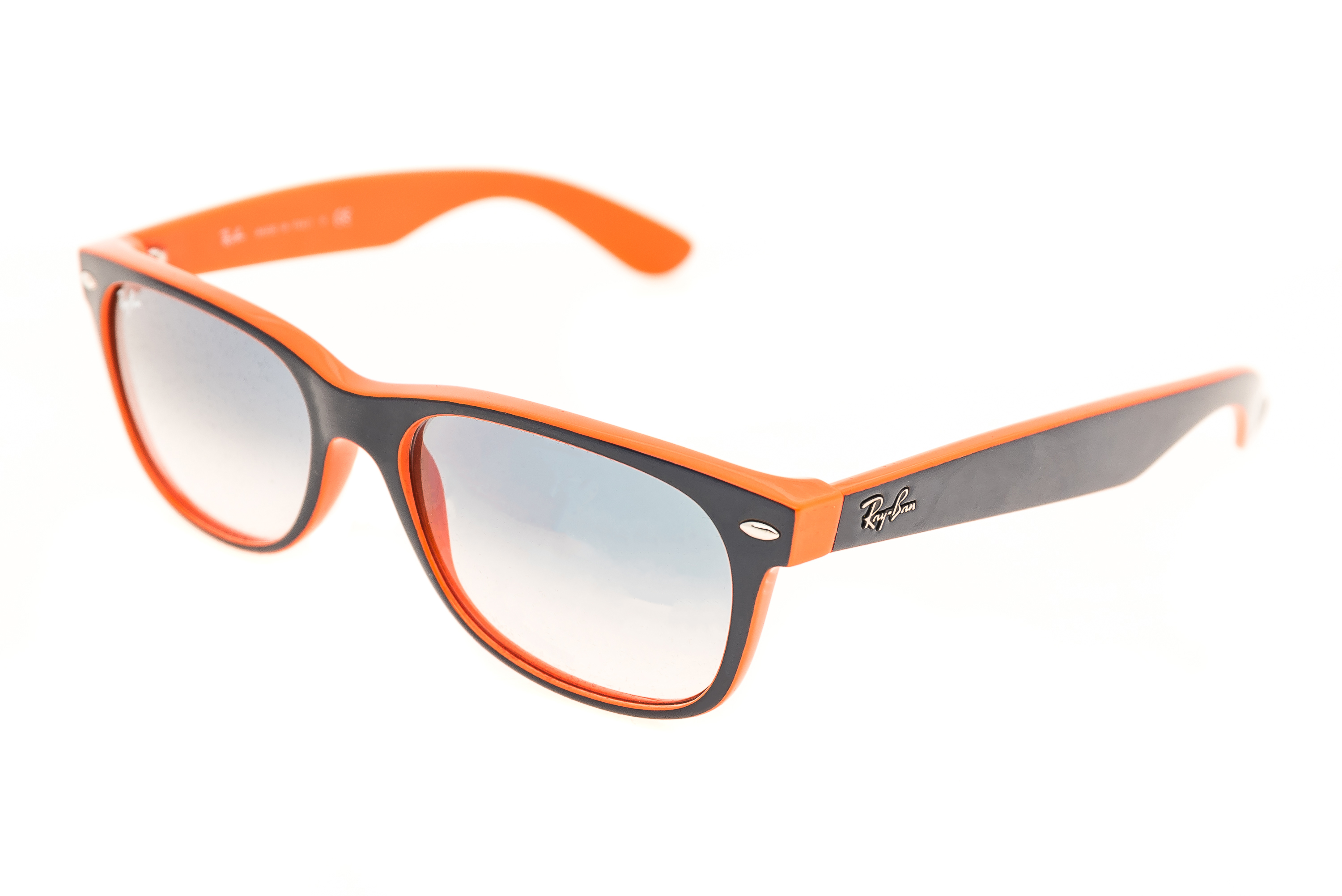 ray ban clubmaster orange frame ray ban clubmaster orange frame