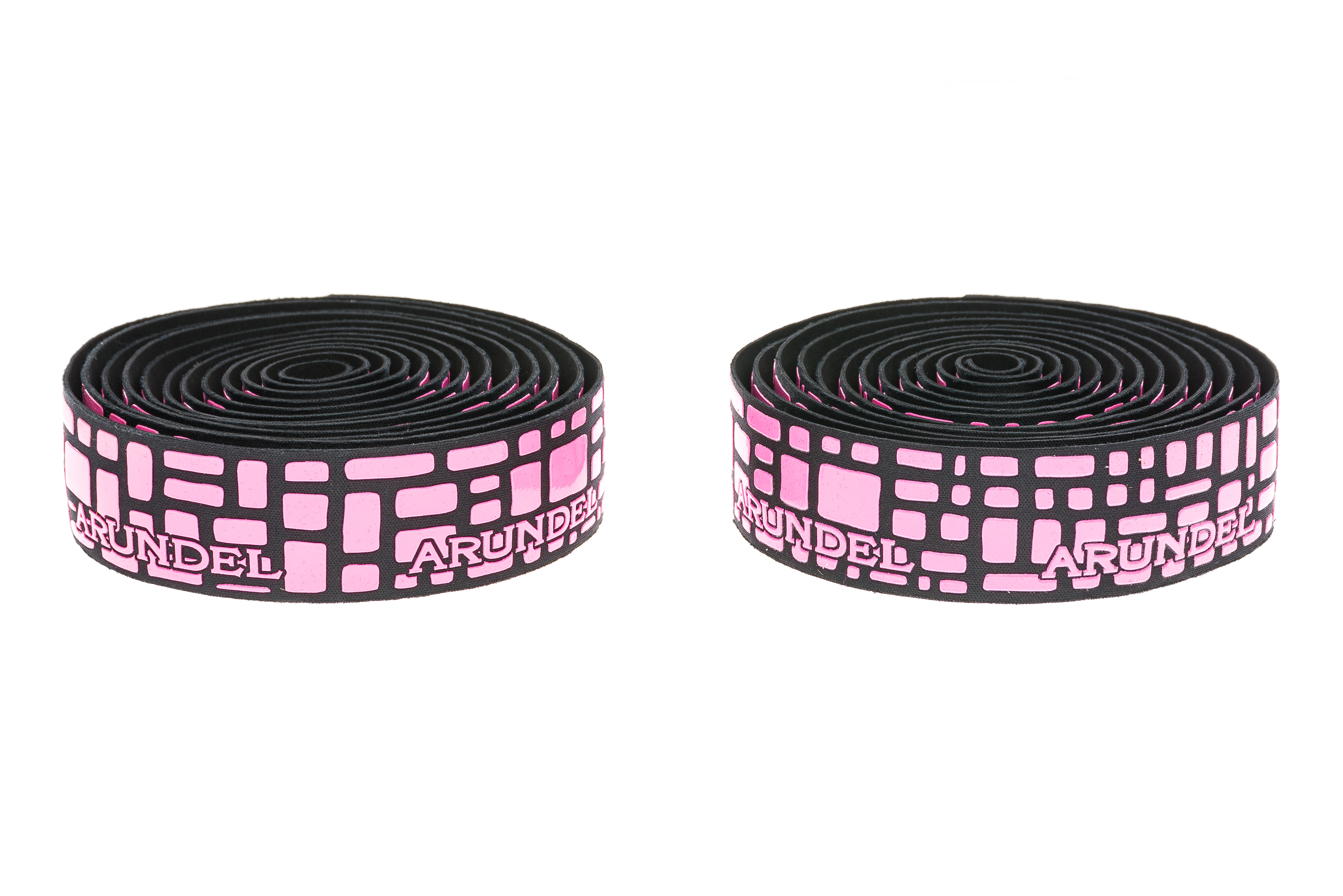 arundel gecko pave bar tape