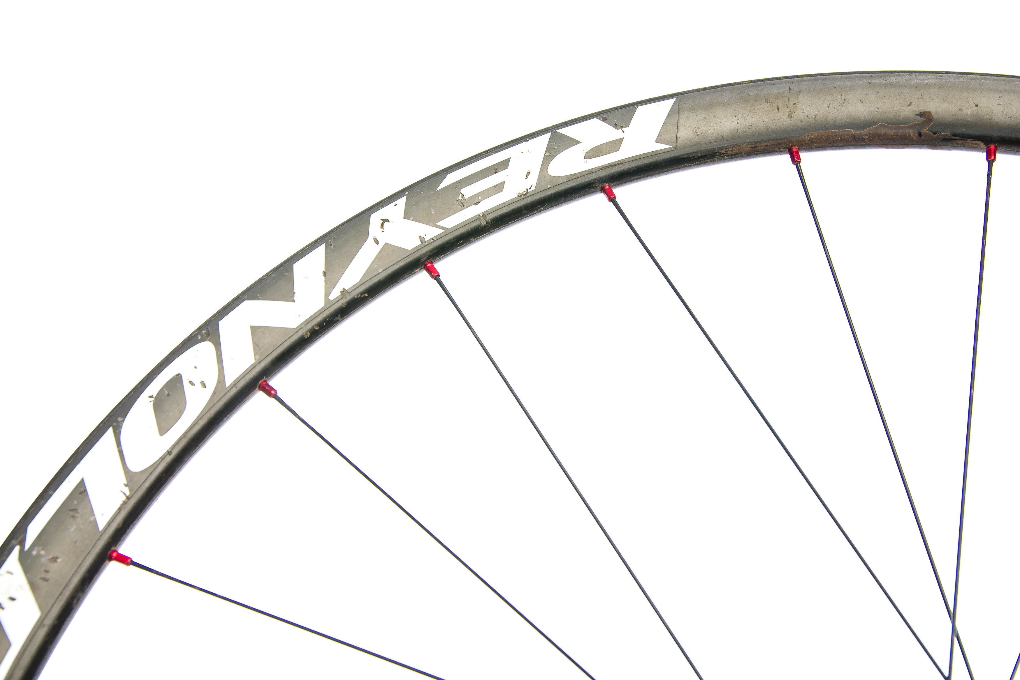 reynolds wheelset mtb 29 carbon