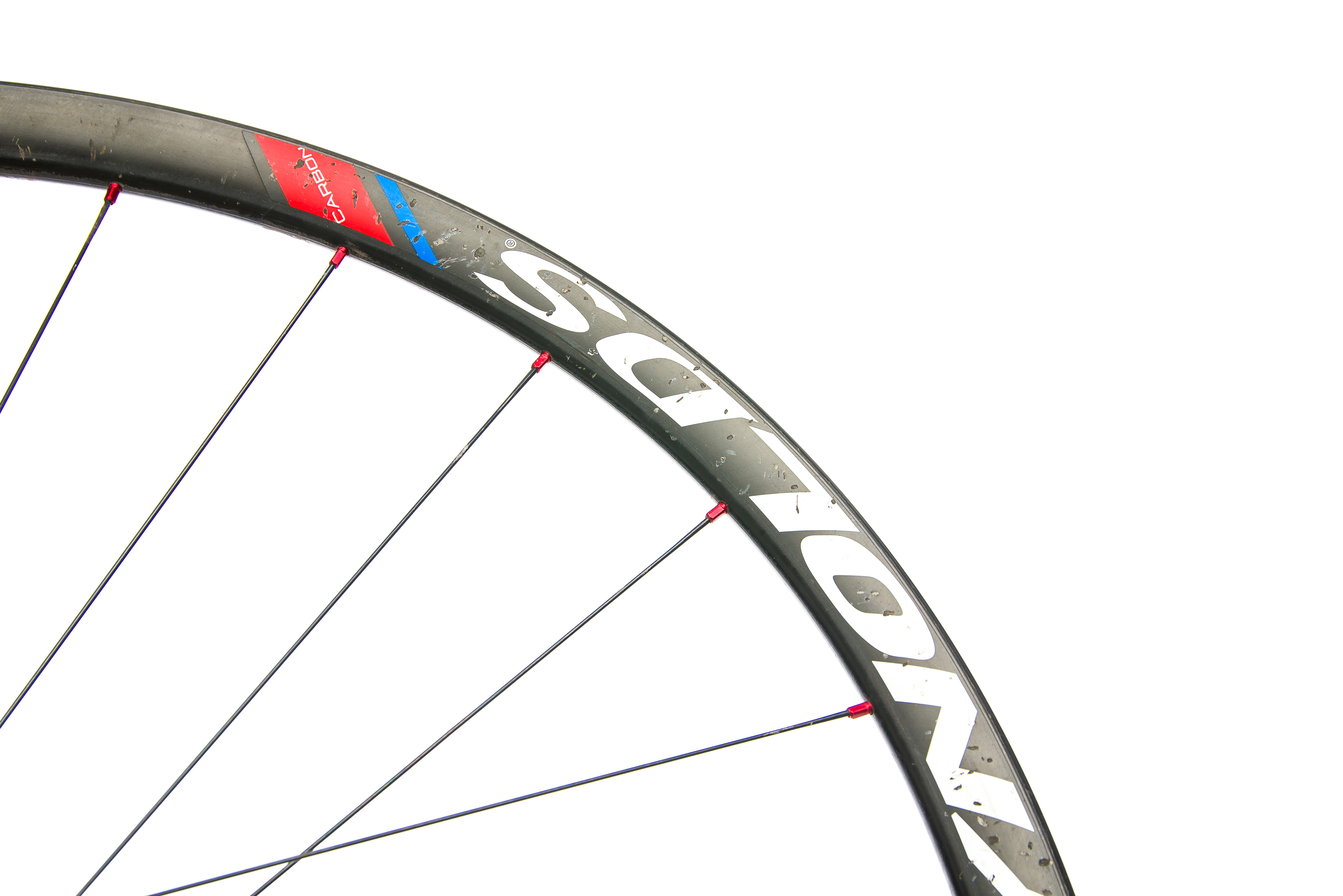 reynolds wheelset mtb 29 carbon