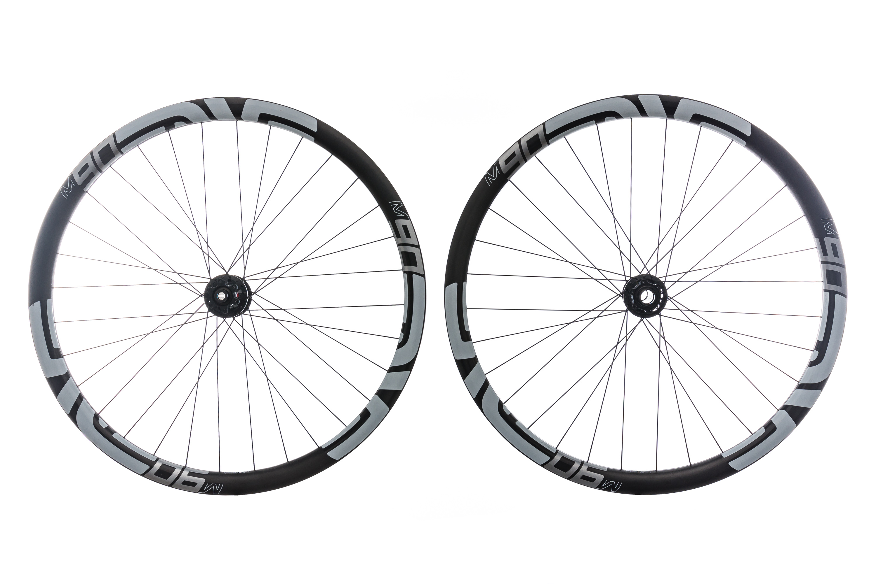enve m90 27.5