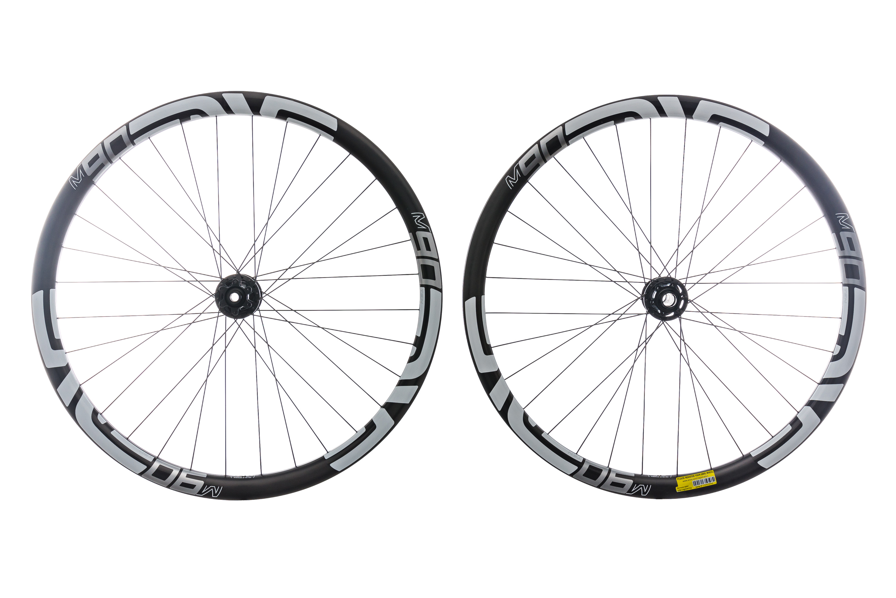 enve m90 wheels