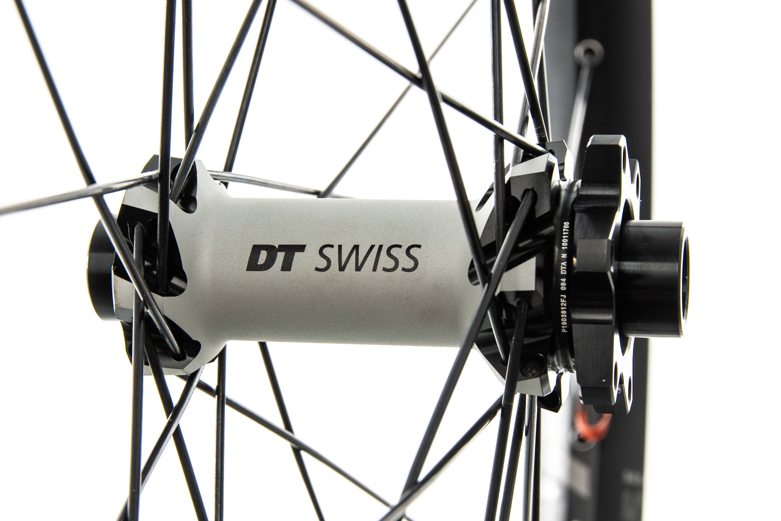 dt swiss 1700 mtb