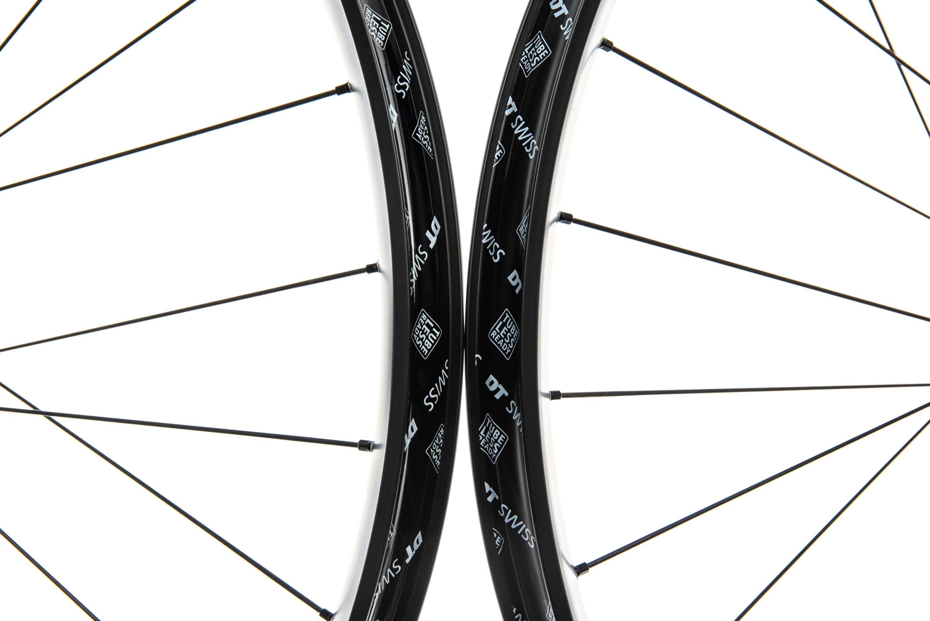 dt swiss 1700 mtb