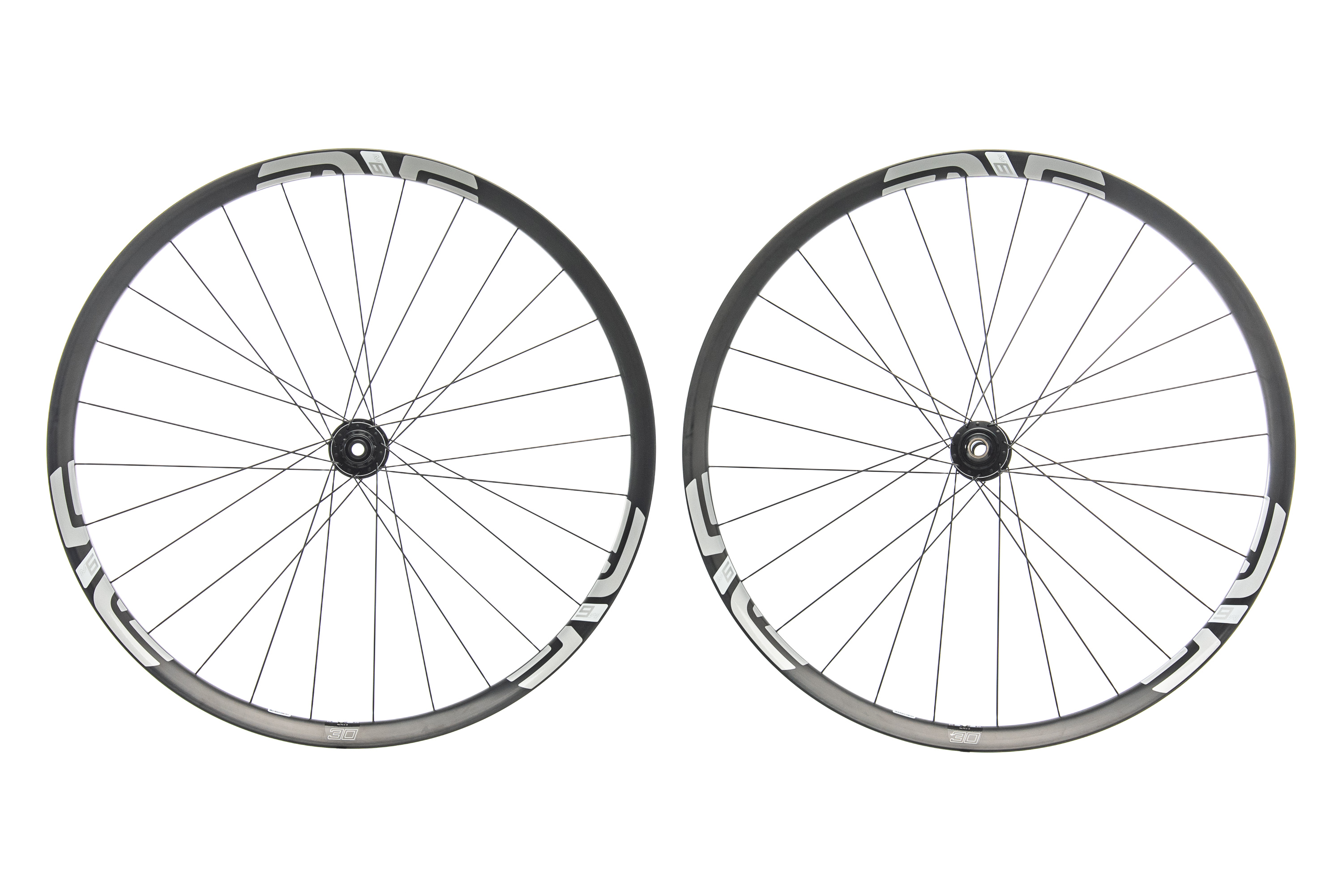 enve m630