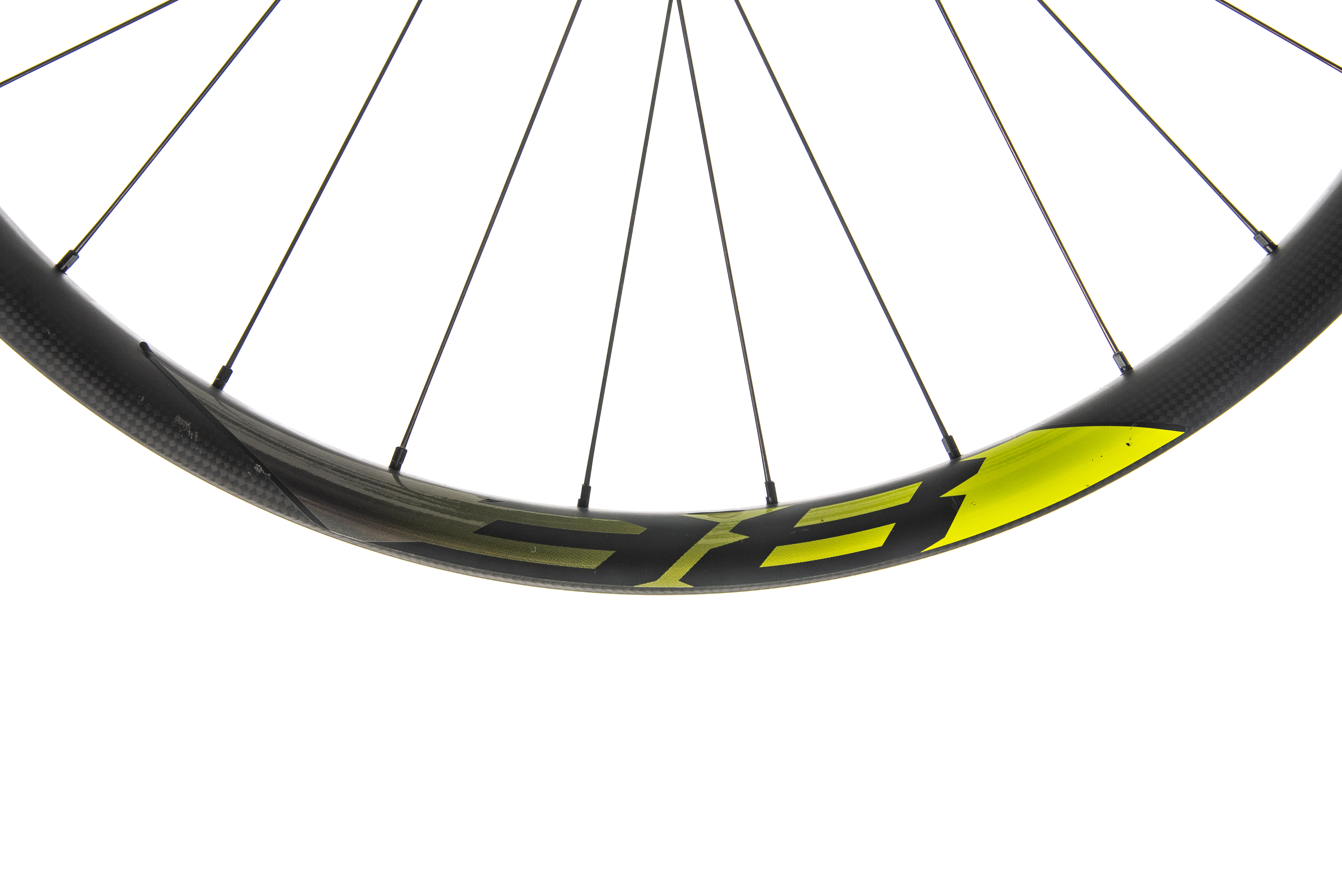 roval traverse 27.5 6b xd wheelset