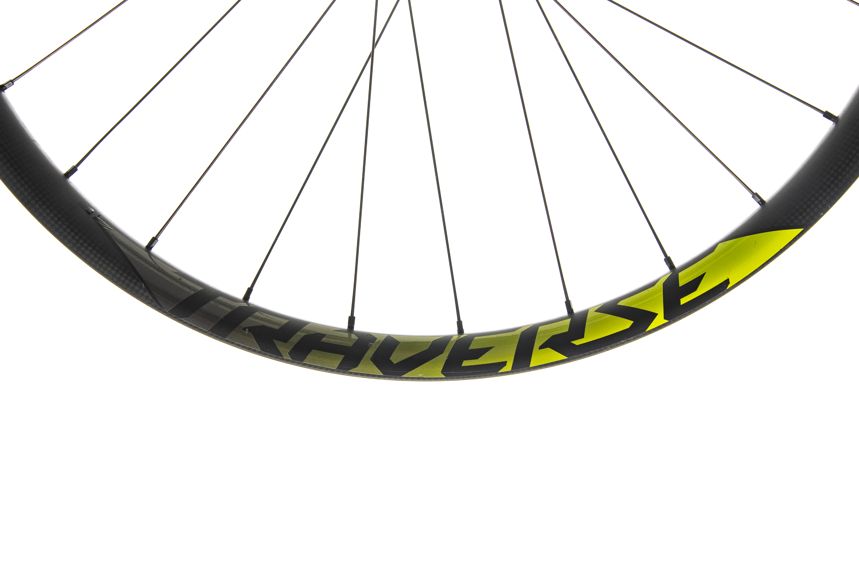 roval traverse 27.5 rim
