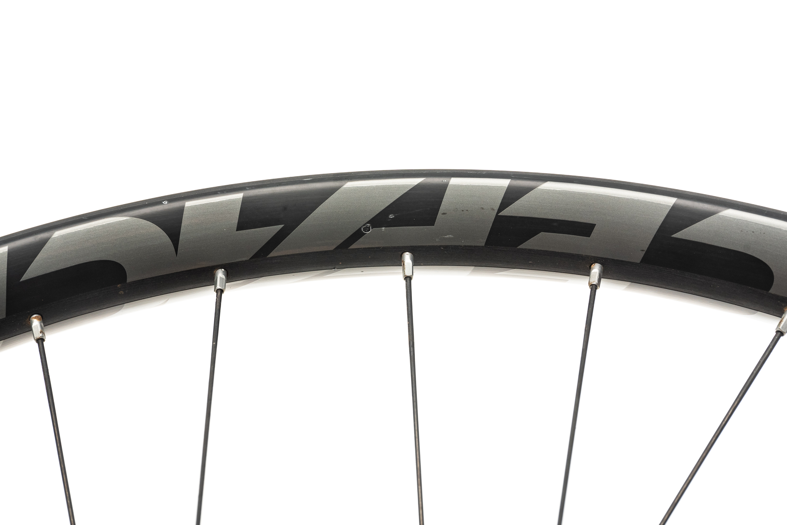 race face arc 40 wheelset