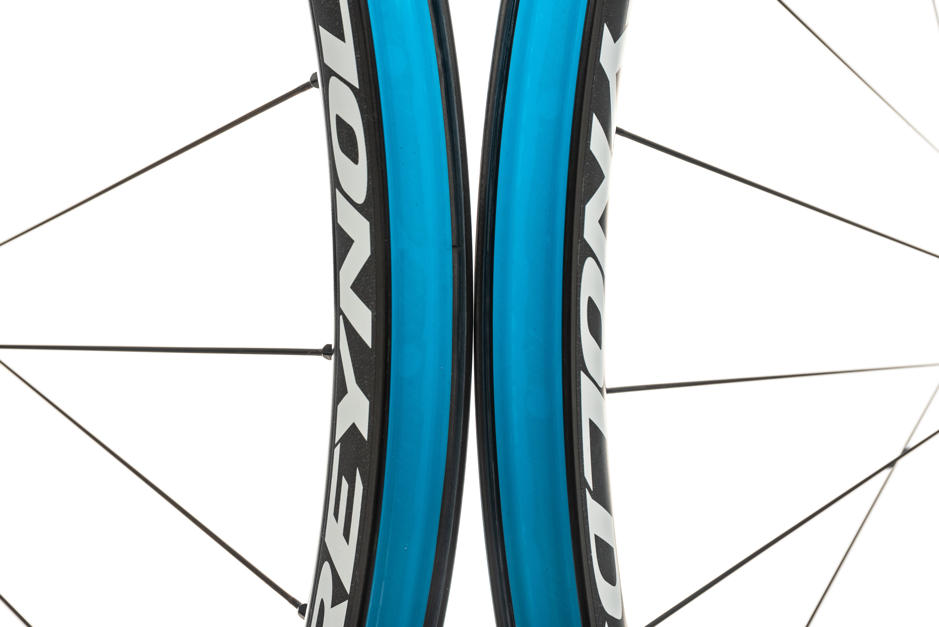 reynolds wheelset mtb 29 carbon