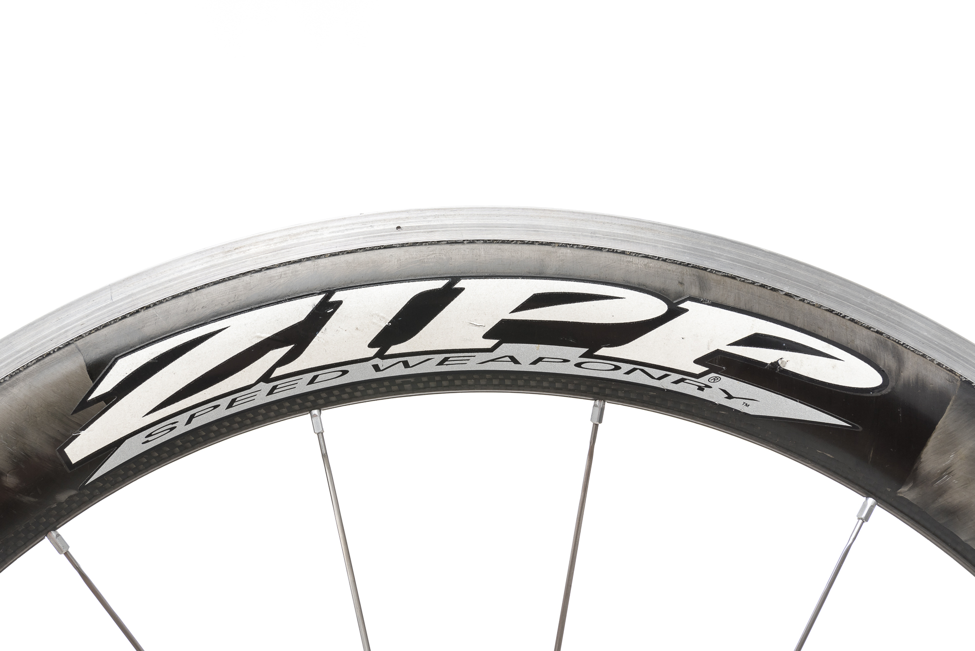 used zipp wheels for sale