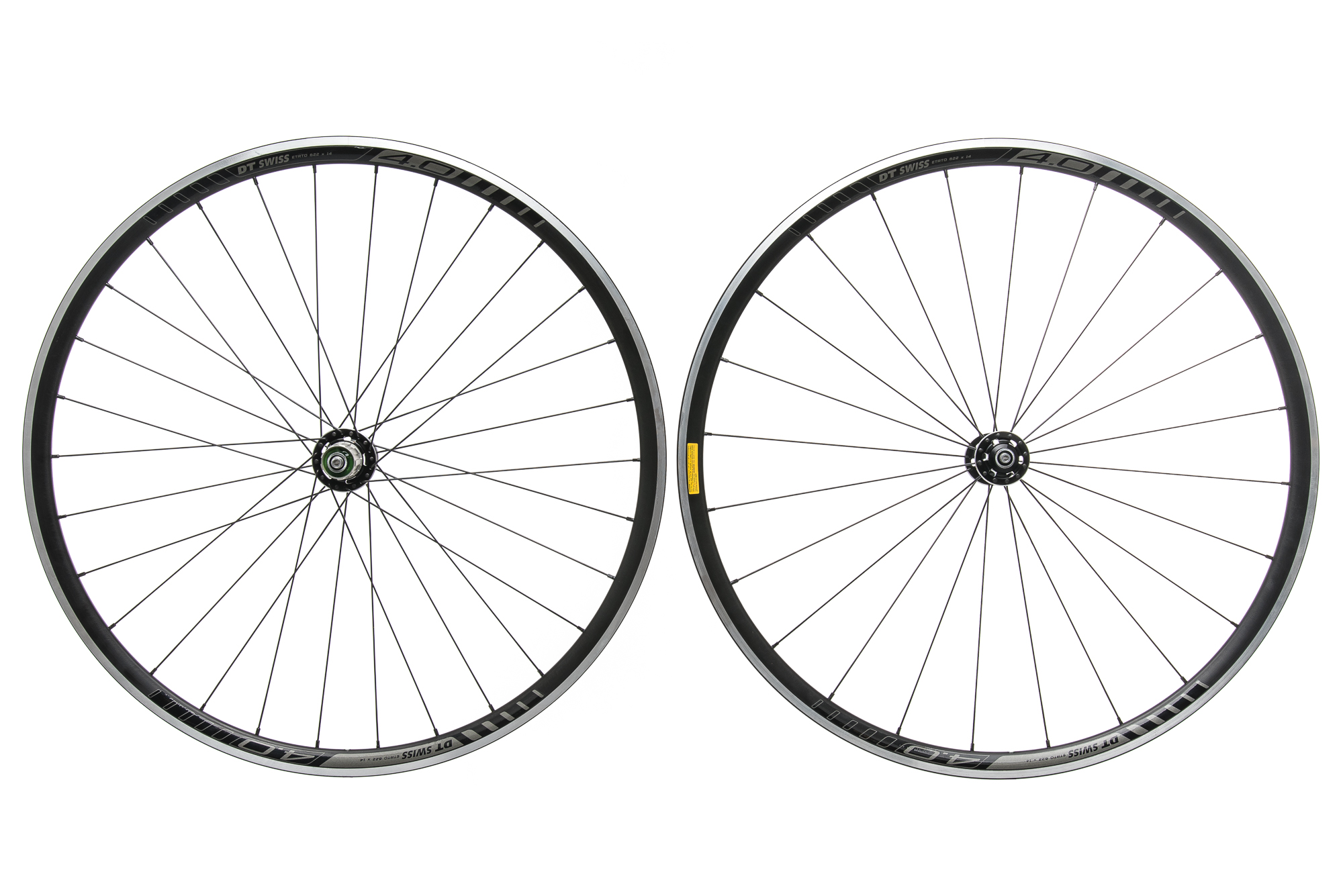 lidl cycle helmet