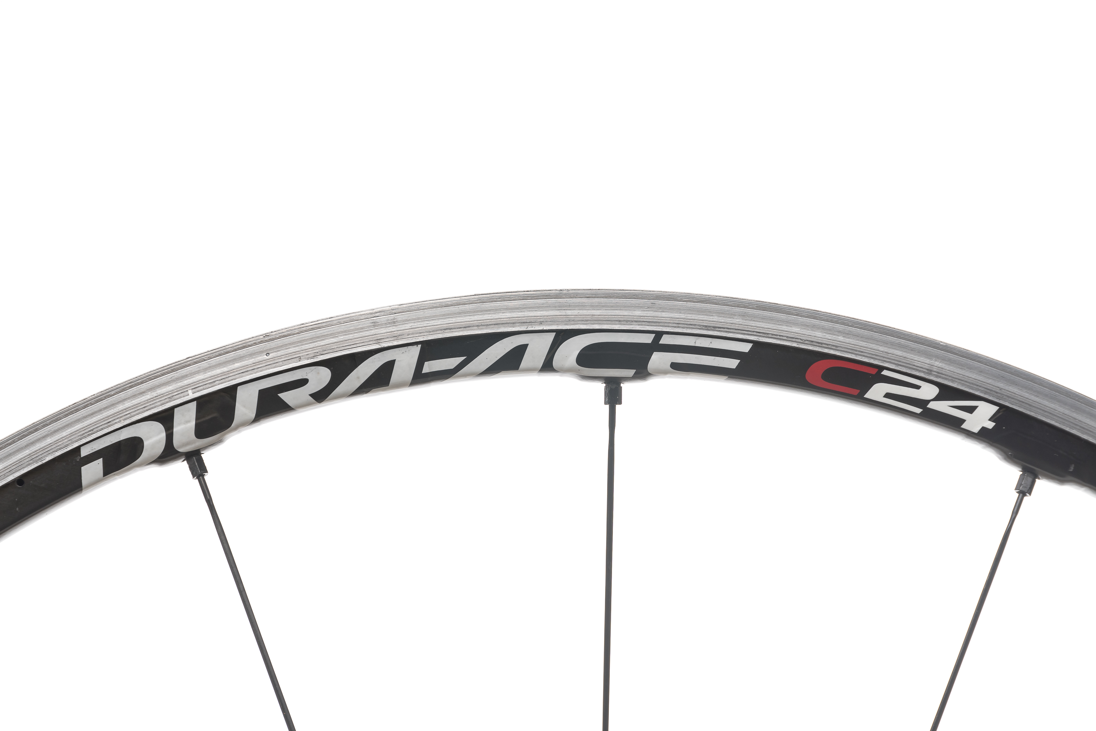 lightweight mtb spokes