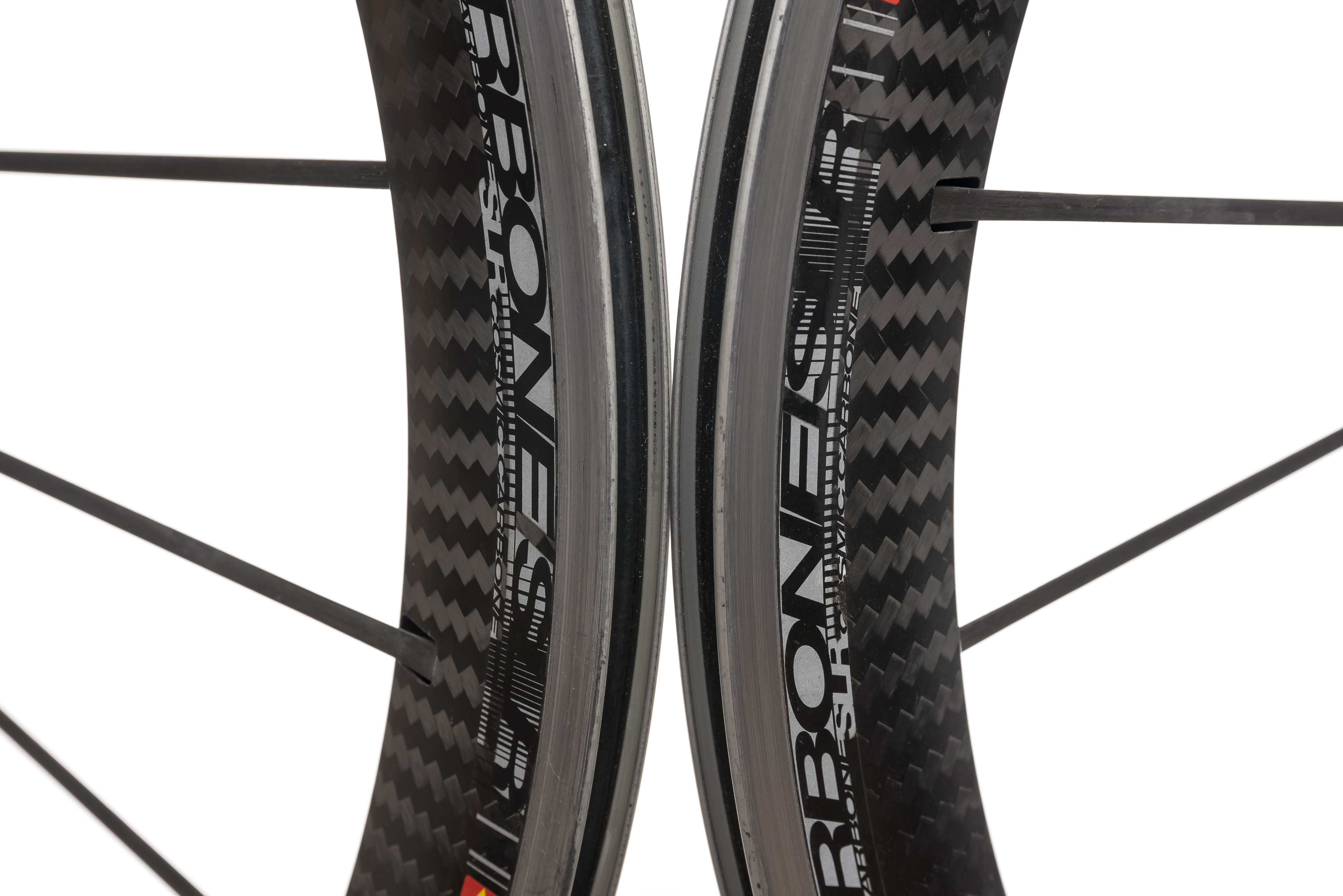 mavic carbon mtb