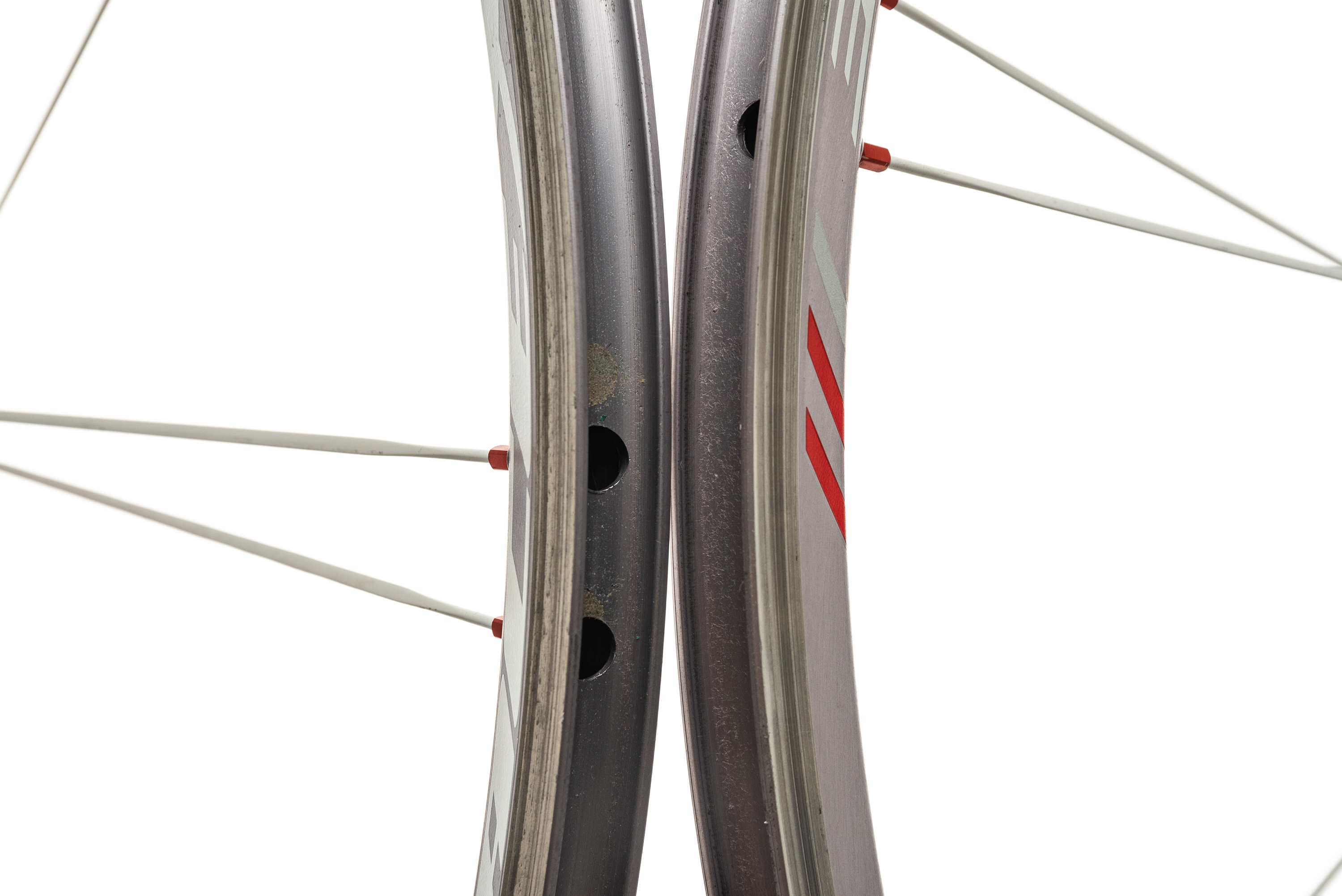 bontrager race x lite wheelset bontrager race x lite wheelset