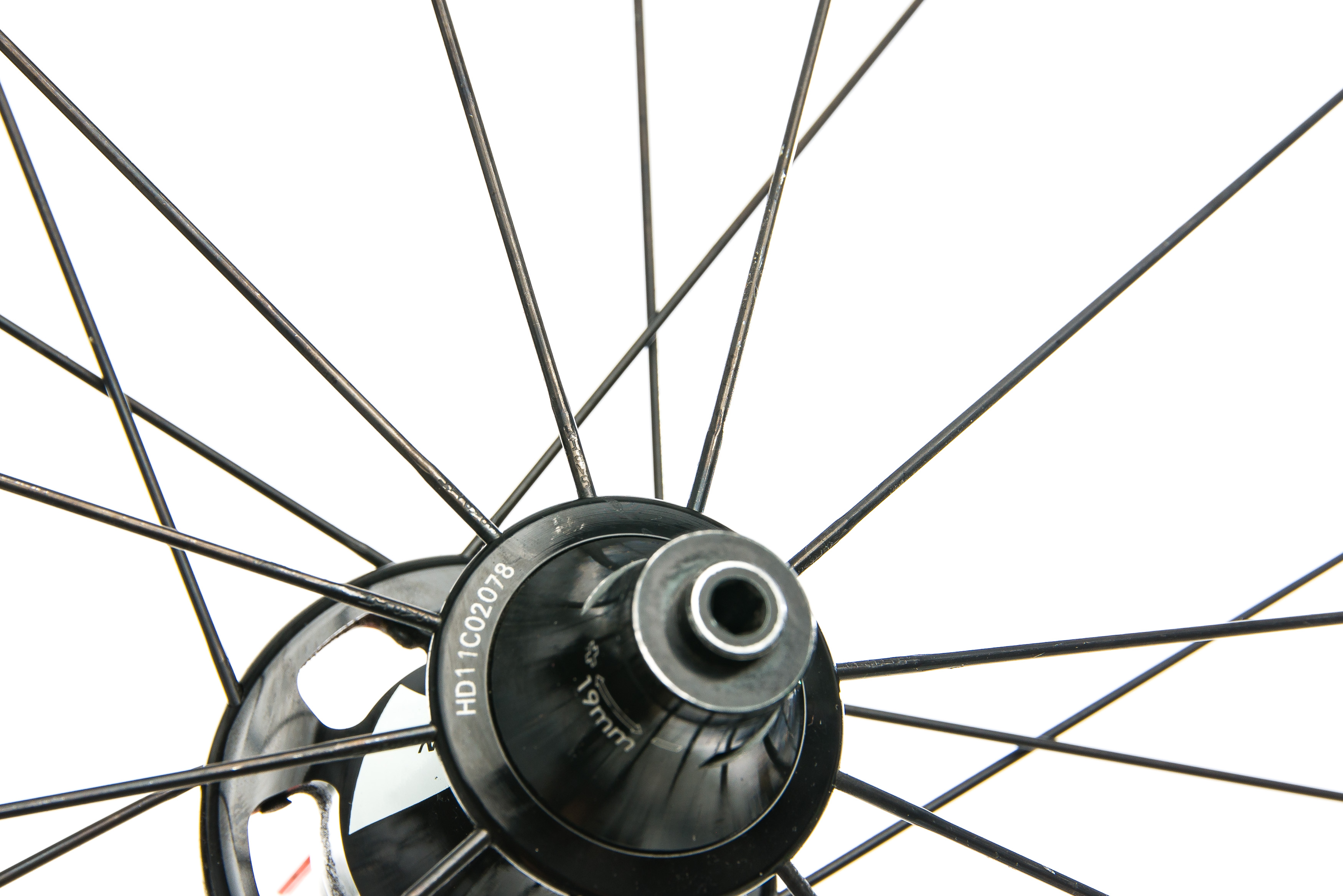 cheap 11 speed rear wheel